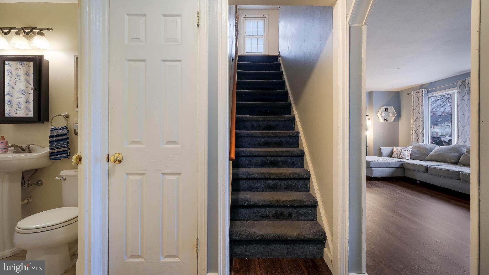 SHOEMAKER VIL - Residential