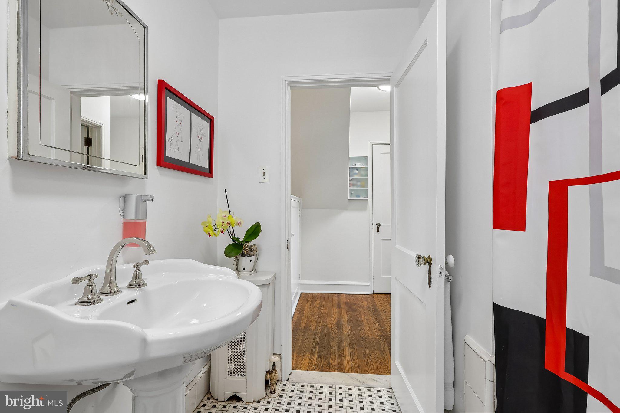 OVERBROOK HILLS - Residential