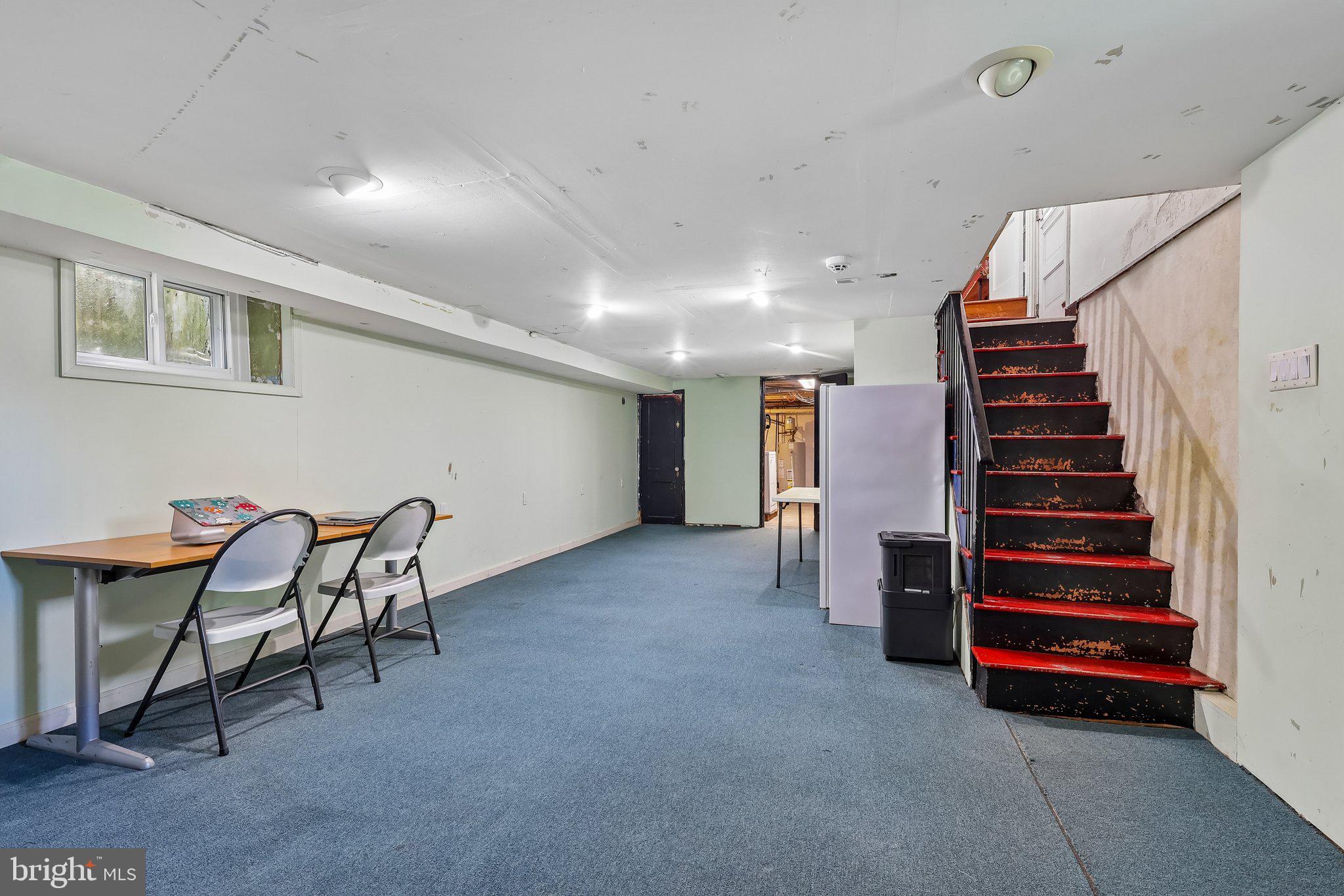 OVERBROOK HILLS - Residential