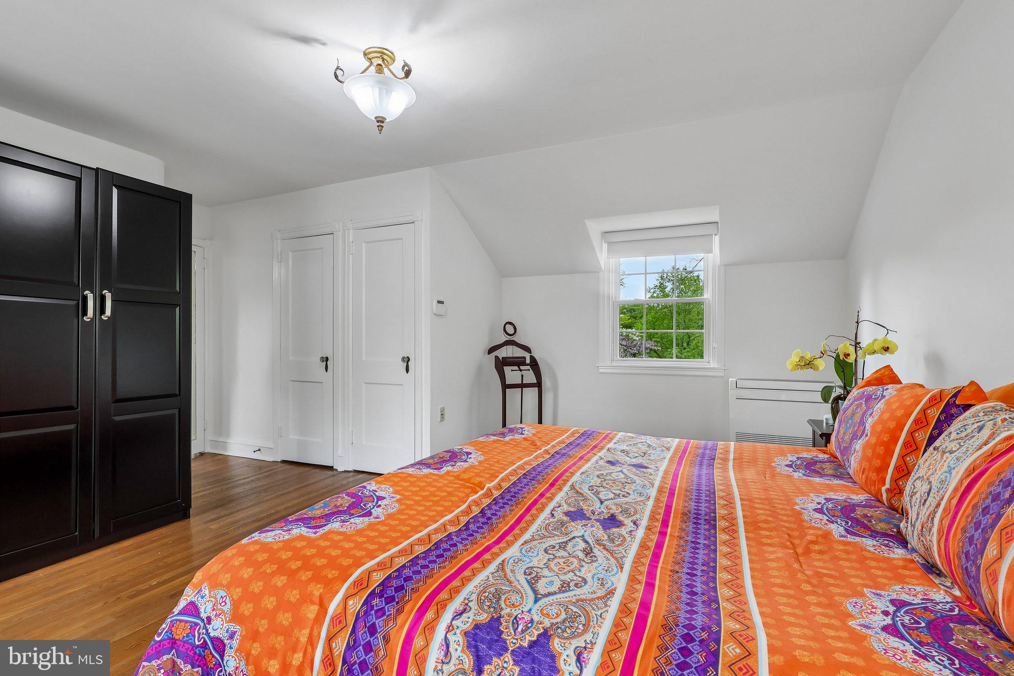 OVERBROOK HILLS - Residential