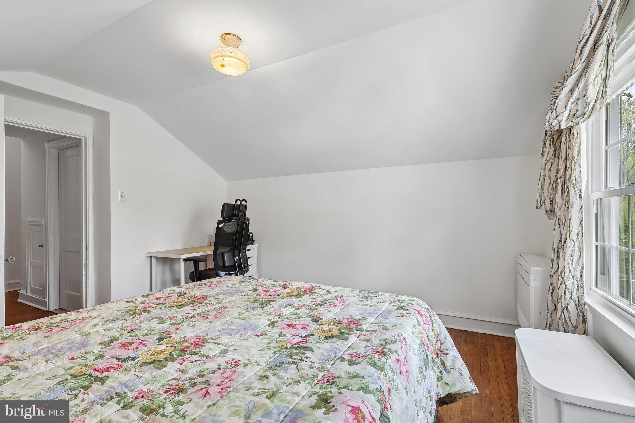 OVERBROOK HILLS - Residential