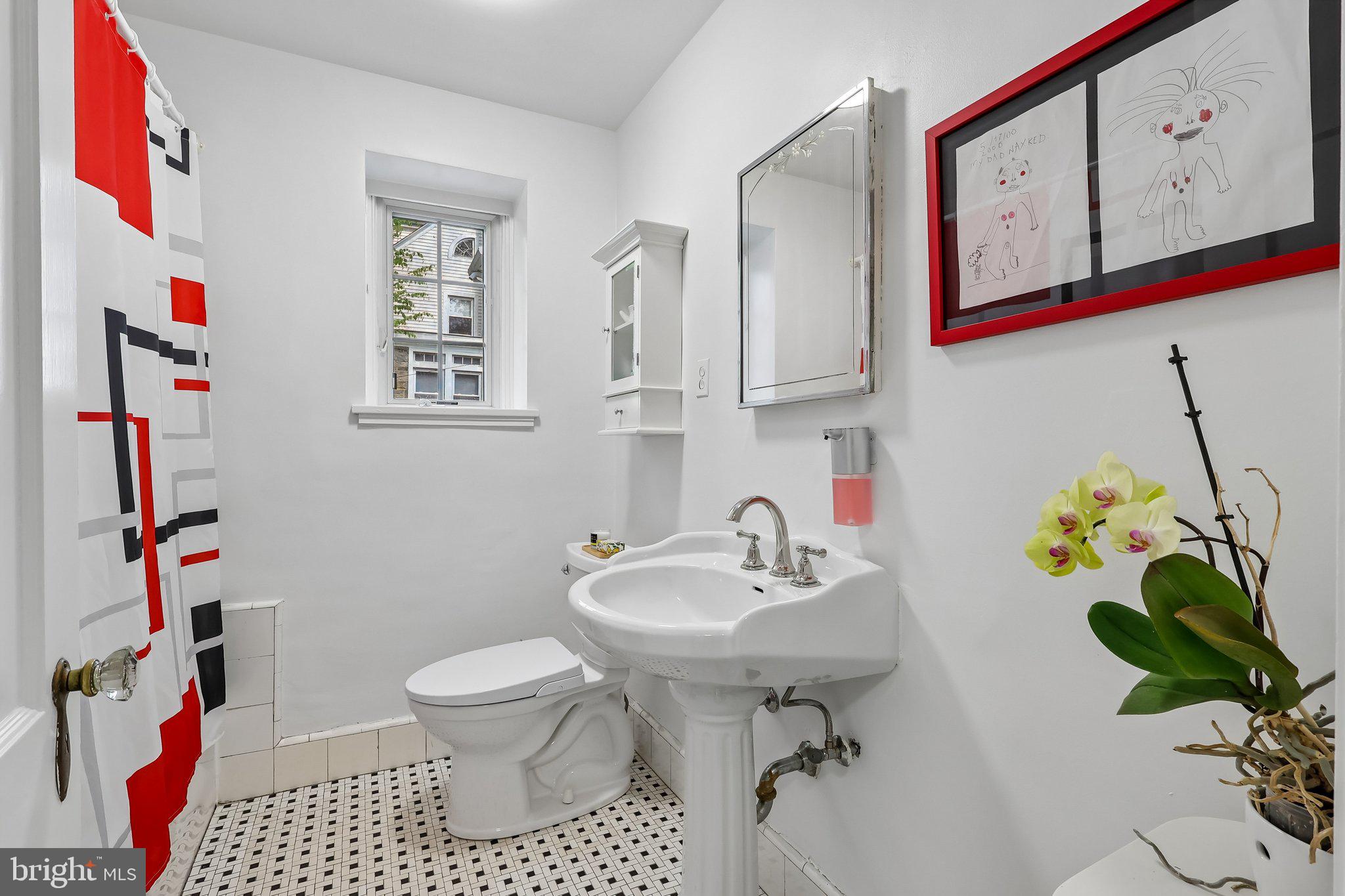 OVERBROOK HILLS - Residential