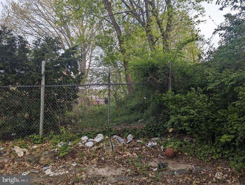 Photo of 615 E Mechanic Street, PHILADELPHIA, PA 19144 (MLS # PAPH2567476)