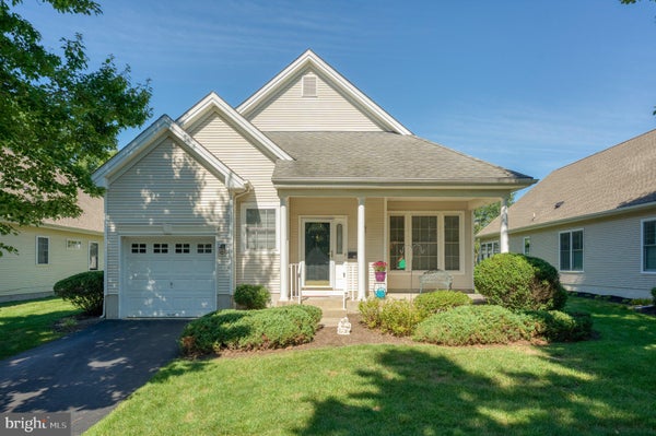 10 WREN LN, TRENTON, NJ 08690 - Image 8e856d99b0939d7b2ffe04b6463cb66d/2243392073