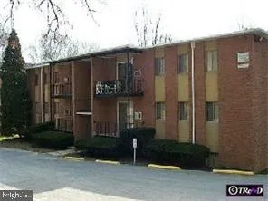 302 River Road, Wilmington, DE 19809