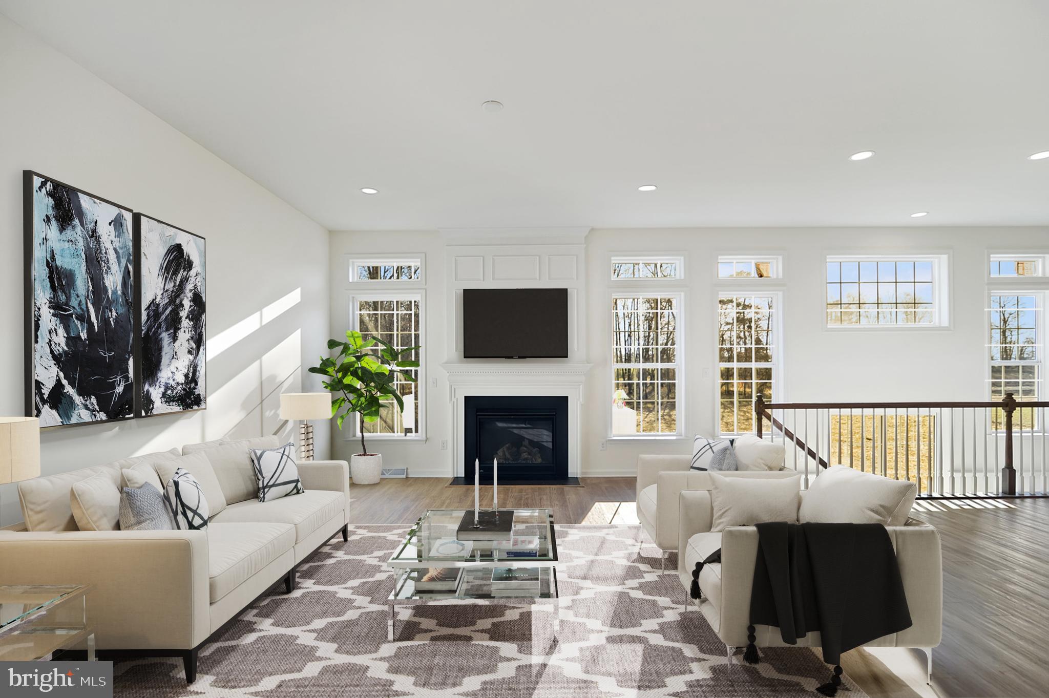 25 BELFRY DRIVE LEWS