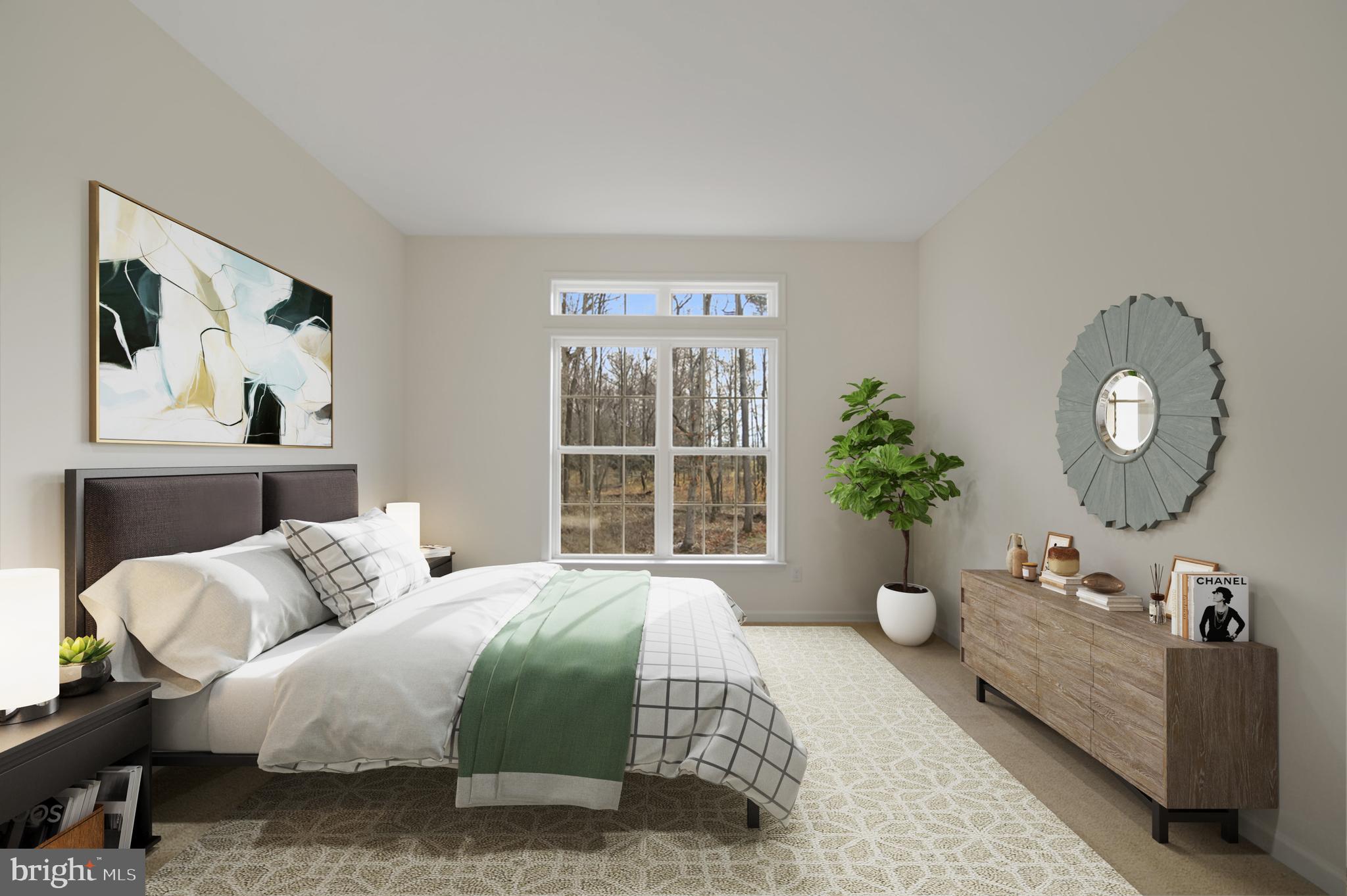 PINEHURST VILLAGE - Residential