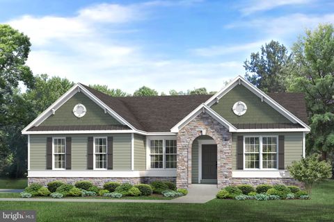 25 BELFRY DRIVE LEWS FELTON DE 19943