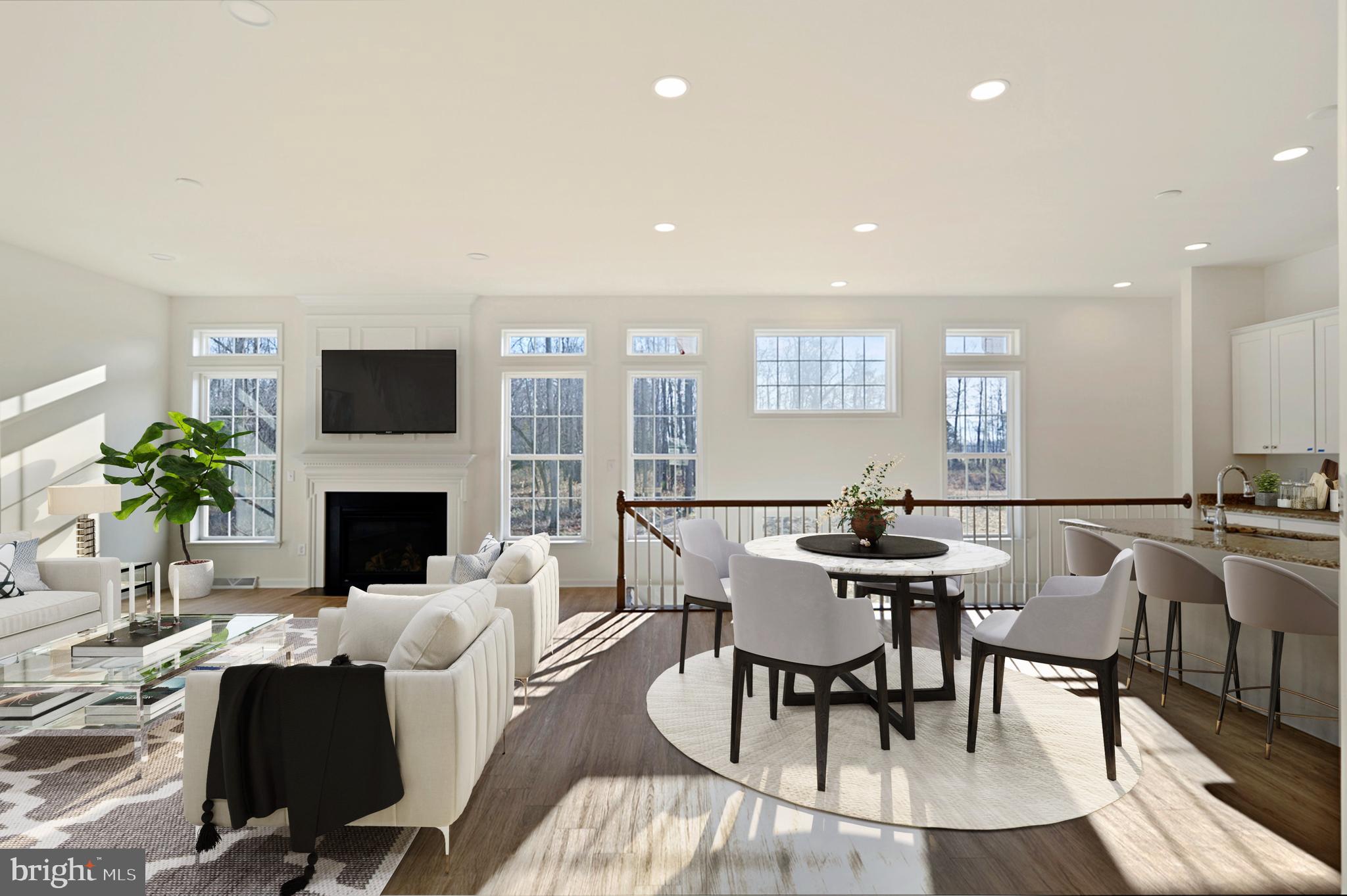 25 BELFRY DRIVE LEWS