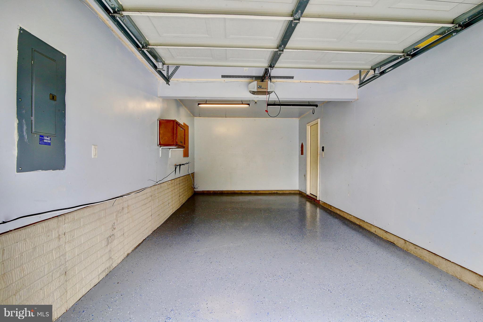 TOWNES OF TOPAZ - Residential