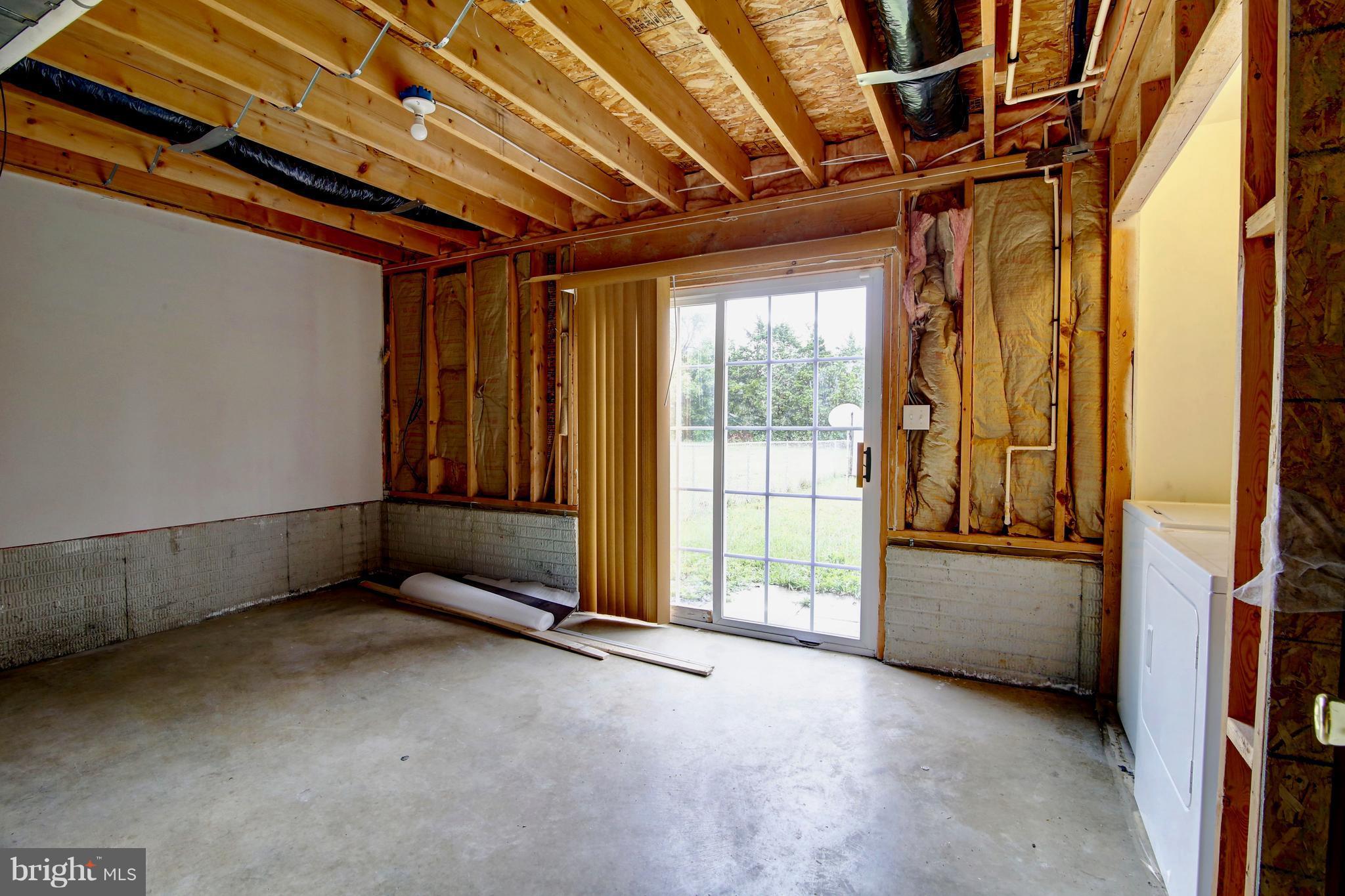 TOWNES OF TOPAZ - Residential