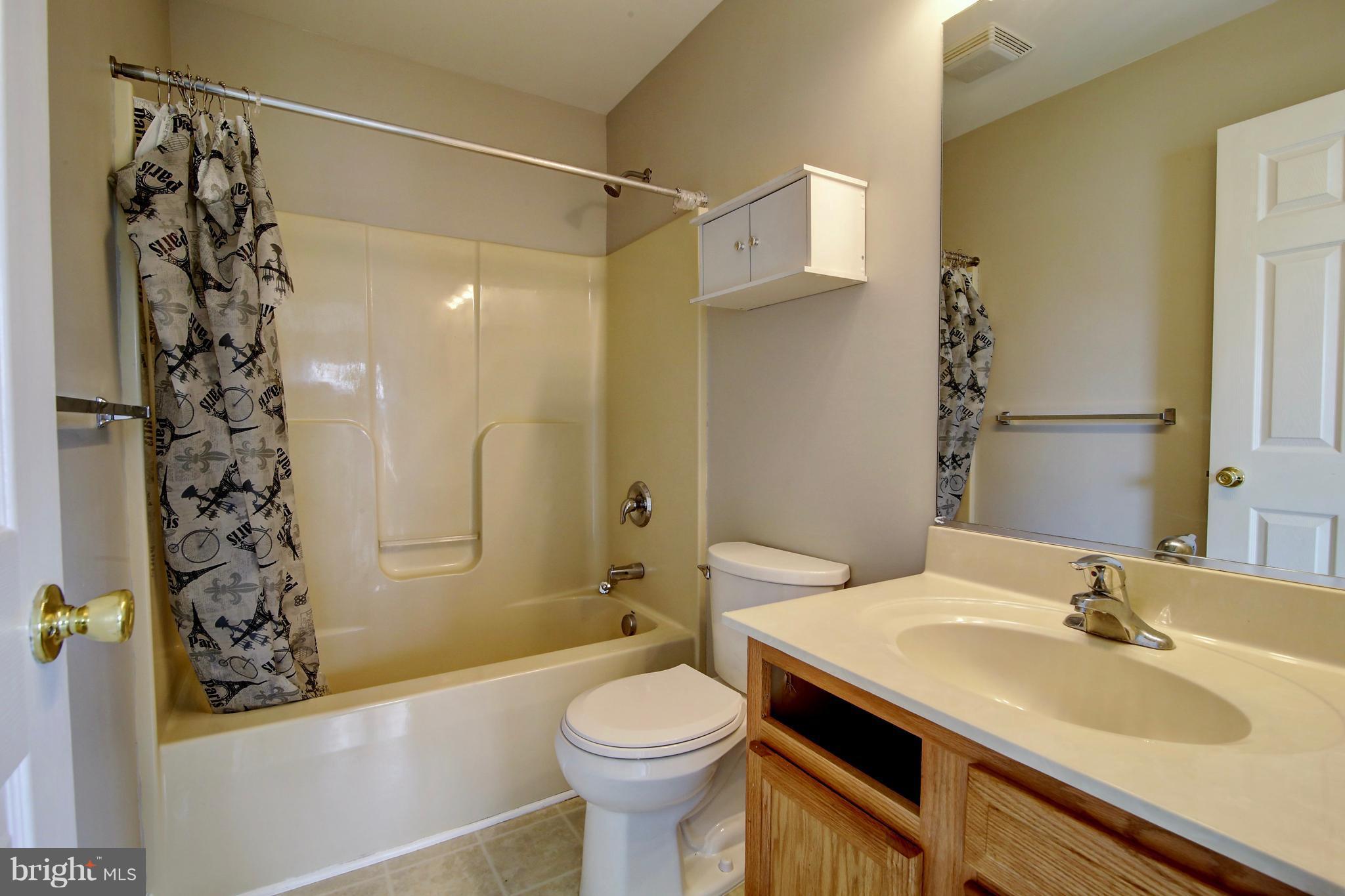 TOWNES OF TOPAZ - Residential