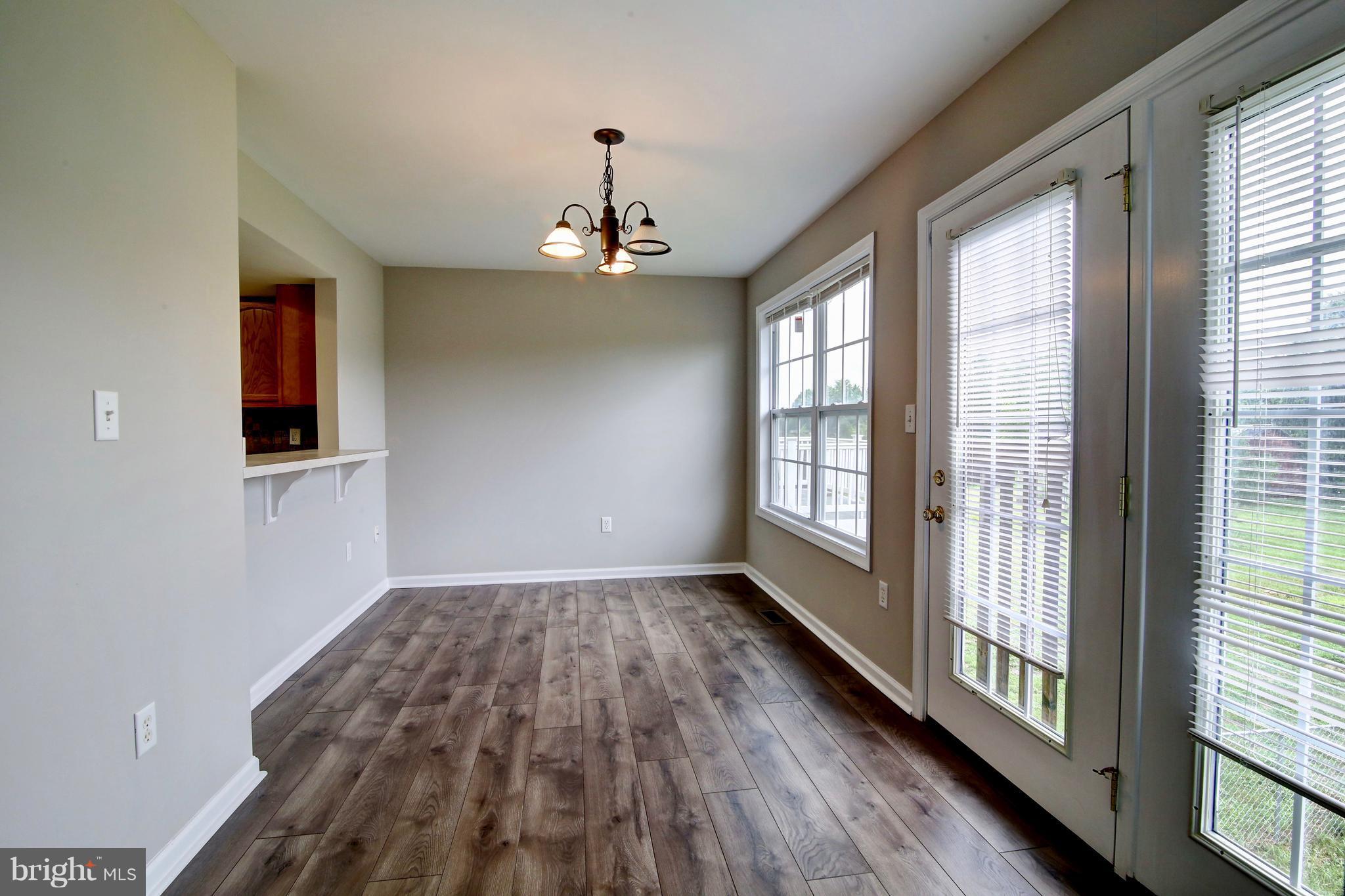 TOWNES OF TOPAZ - Residential