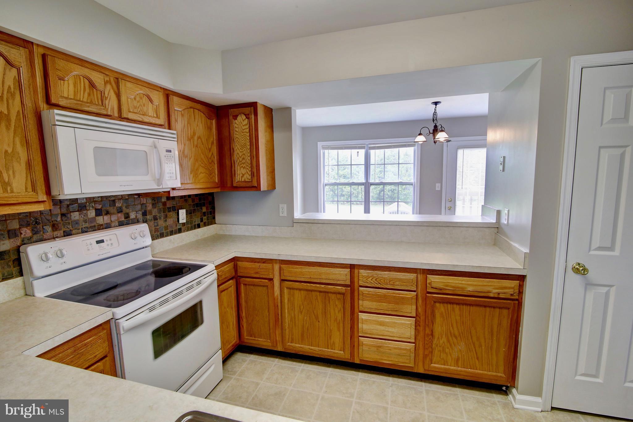 TOWNES OF TOPAZ - Residential