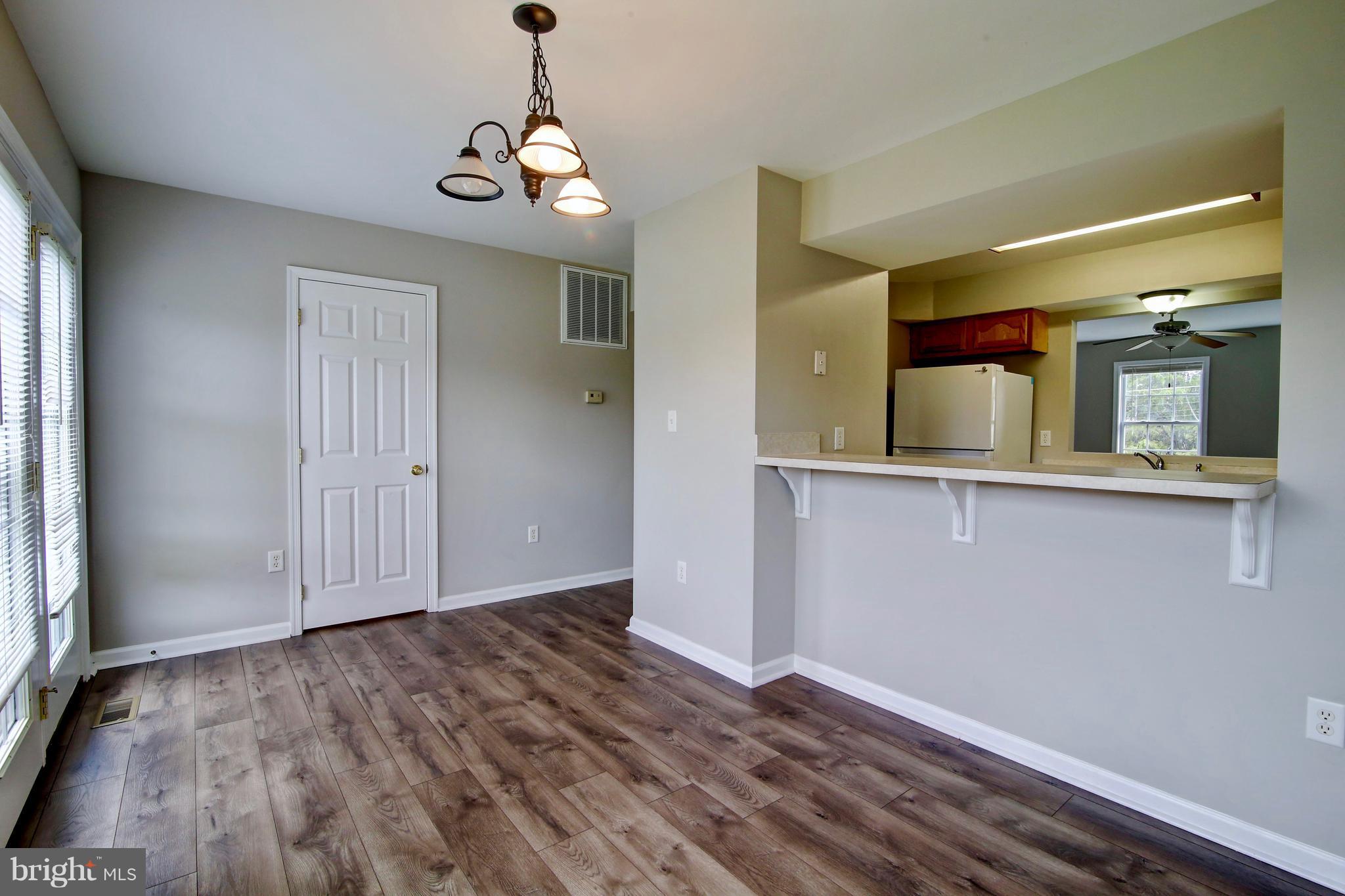 TOWNES OF TOPAZ - Residential