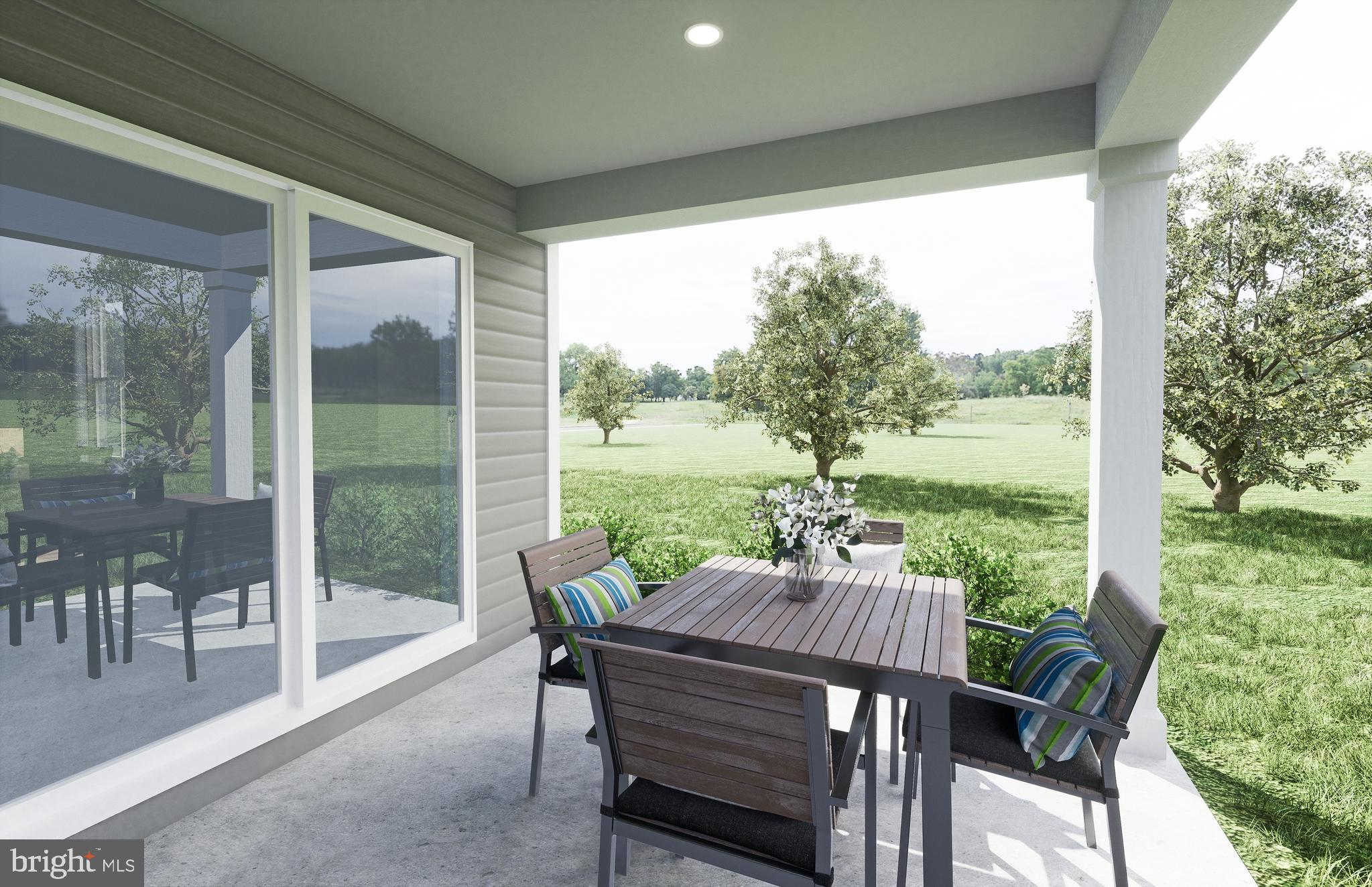 SOUTH BROOK - Residential