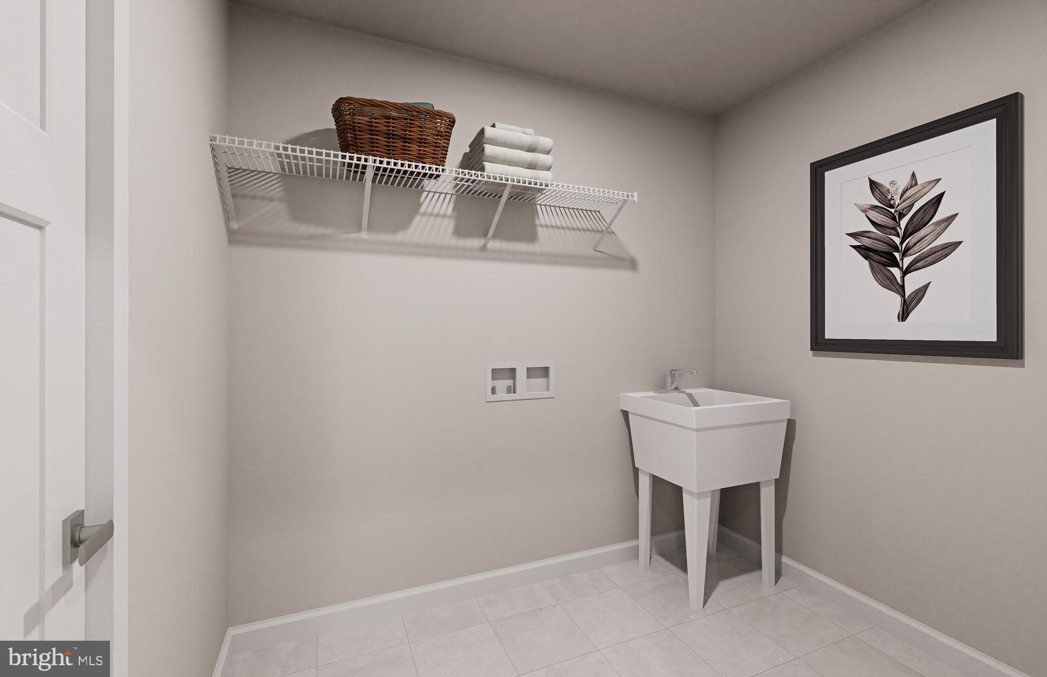 SOUTH BROOK - Residential