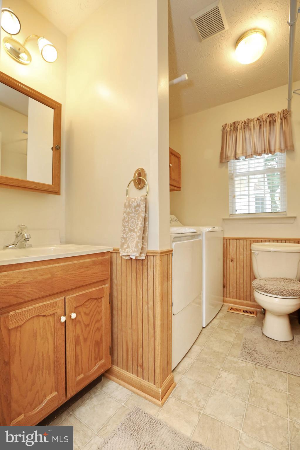 SPRINGHAVEN WOODS - Residential