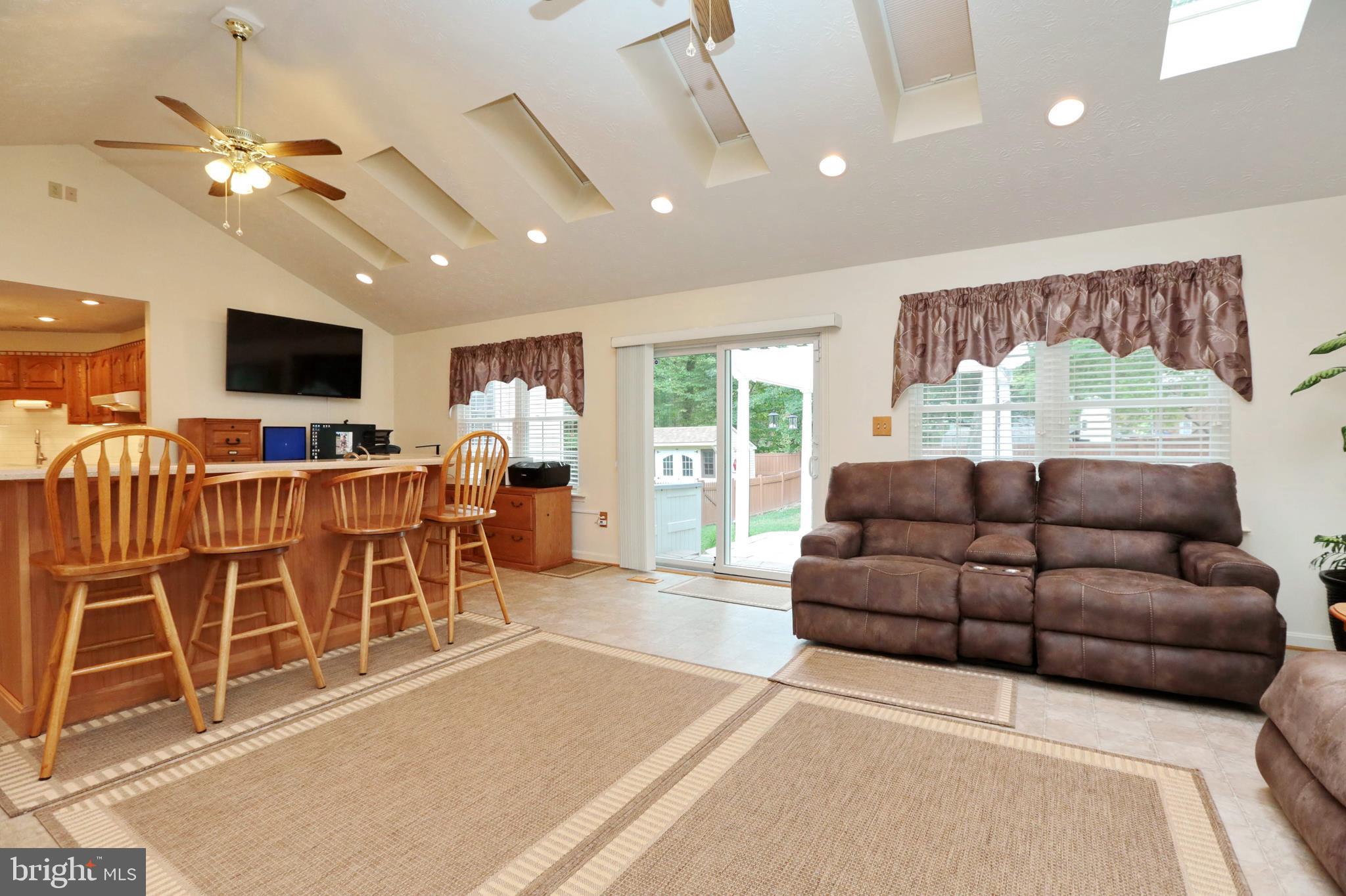 SPRINGHAVEN WOODS - Residential