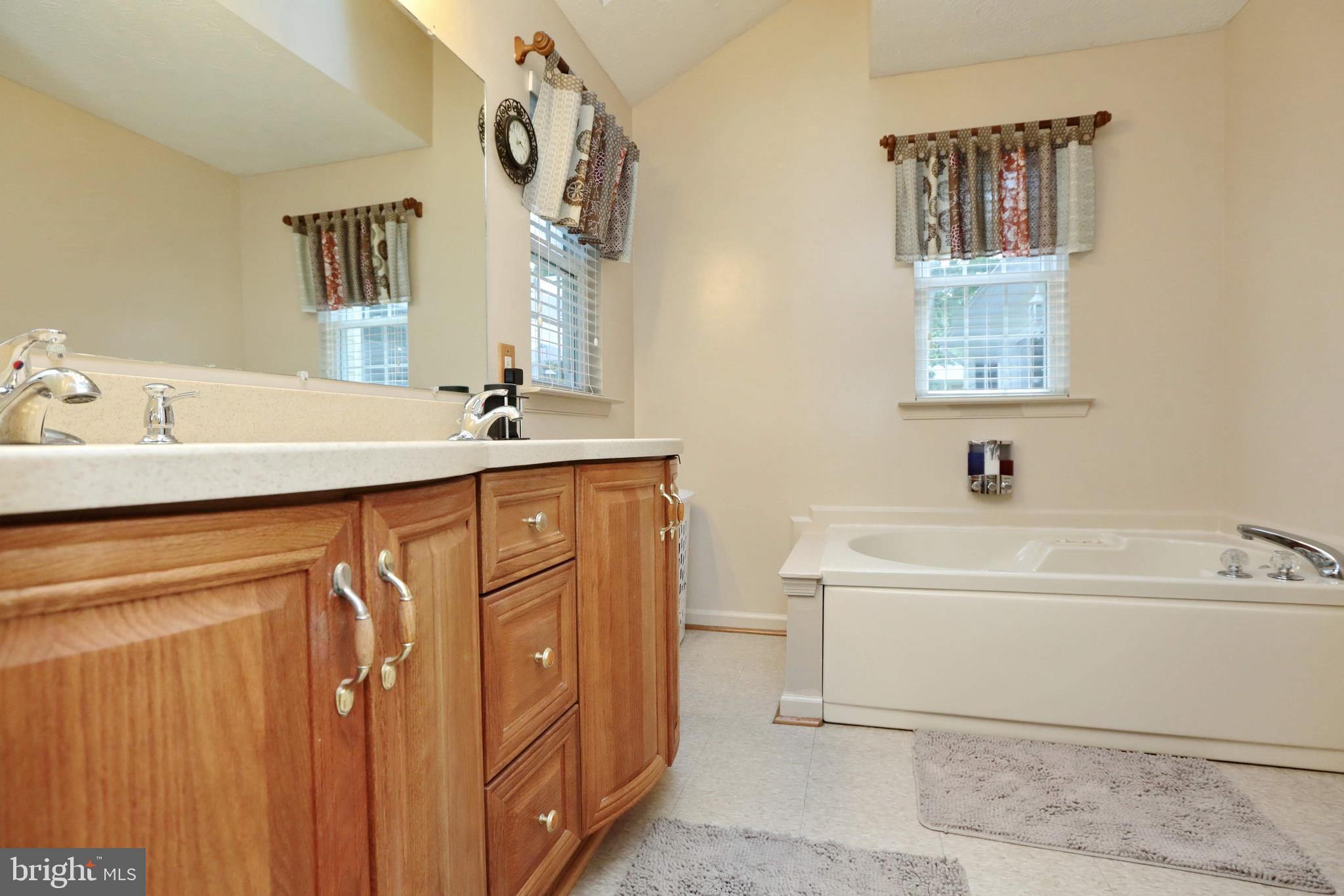 SPRINGHAVEN WOODS - Residential