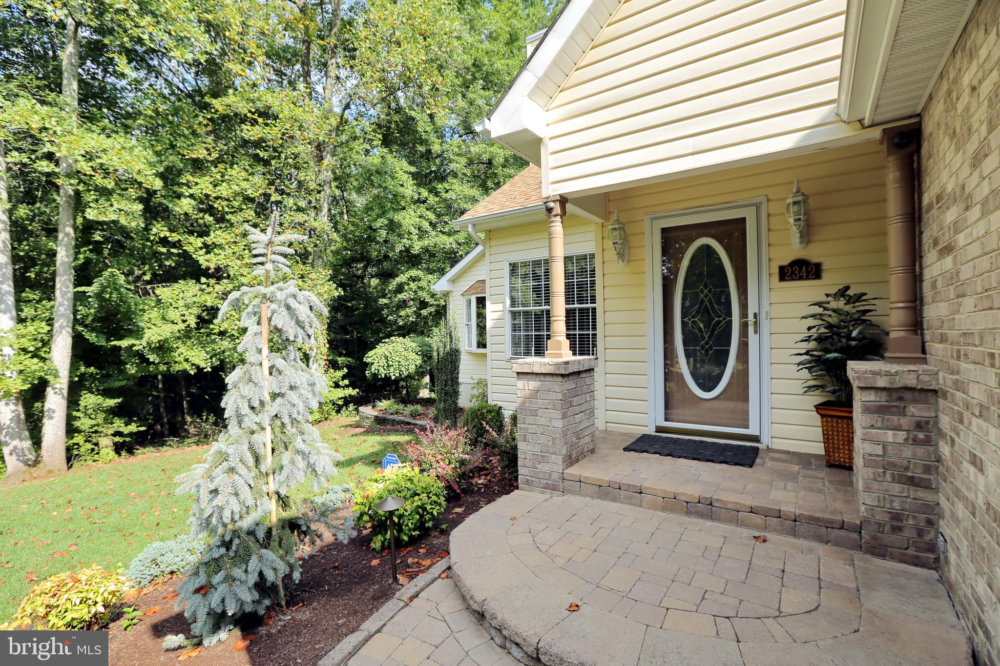 SPRINGHAVEN WOODS - Residential