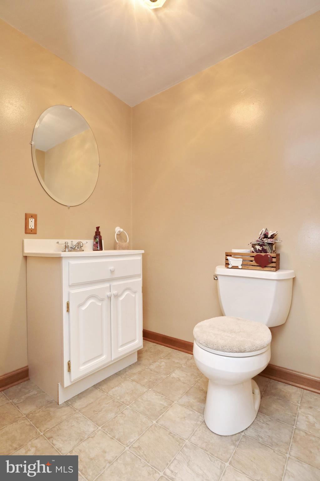 SPRINGHAVEN WOODS - Residential