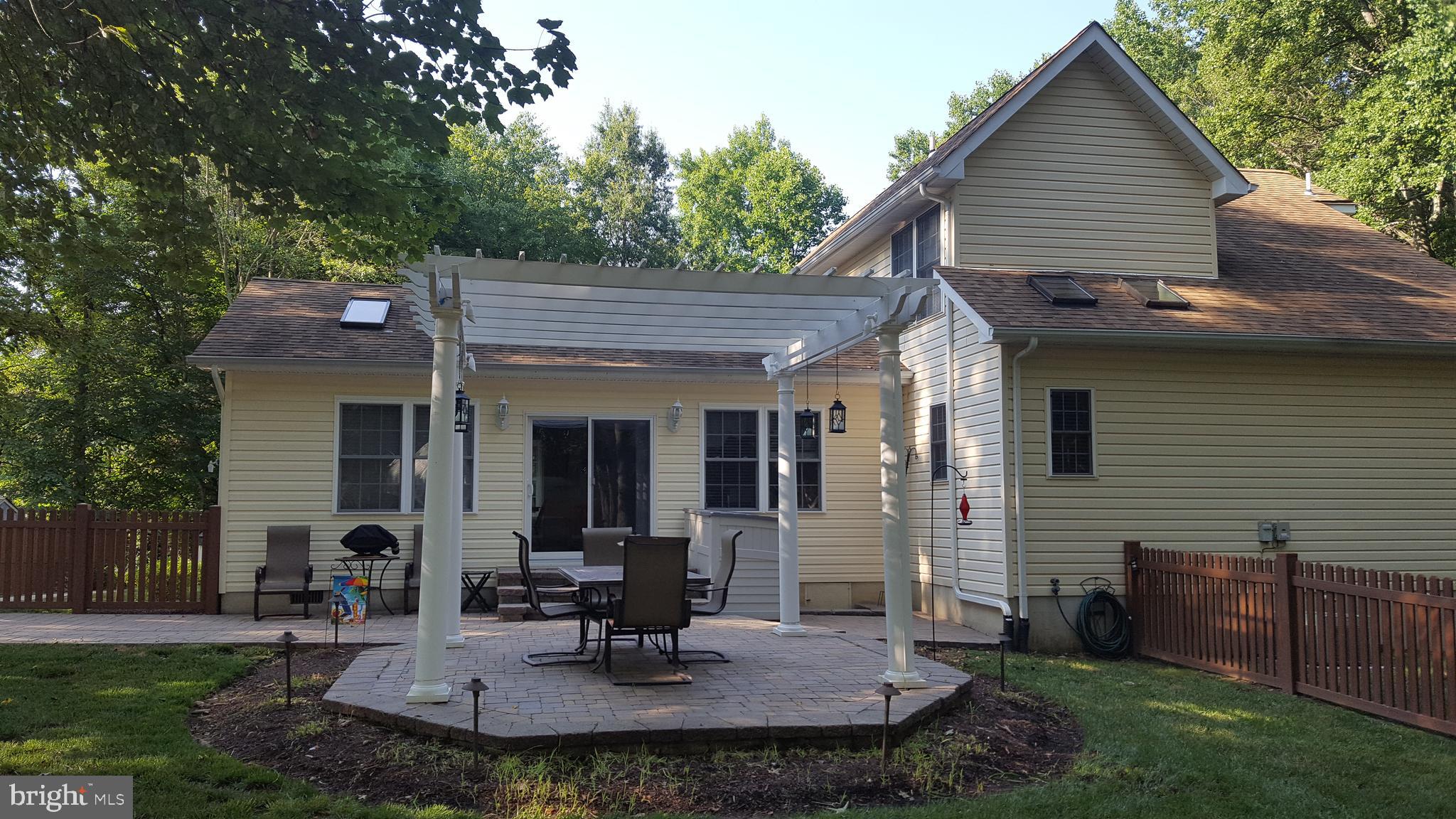 SPRINGHAVEN WOODS - Residential