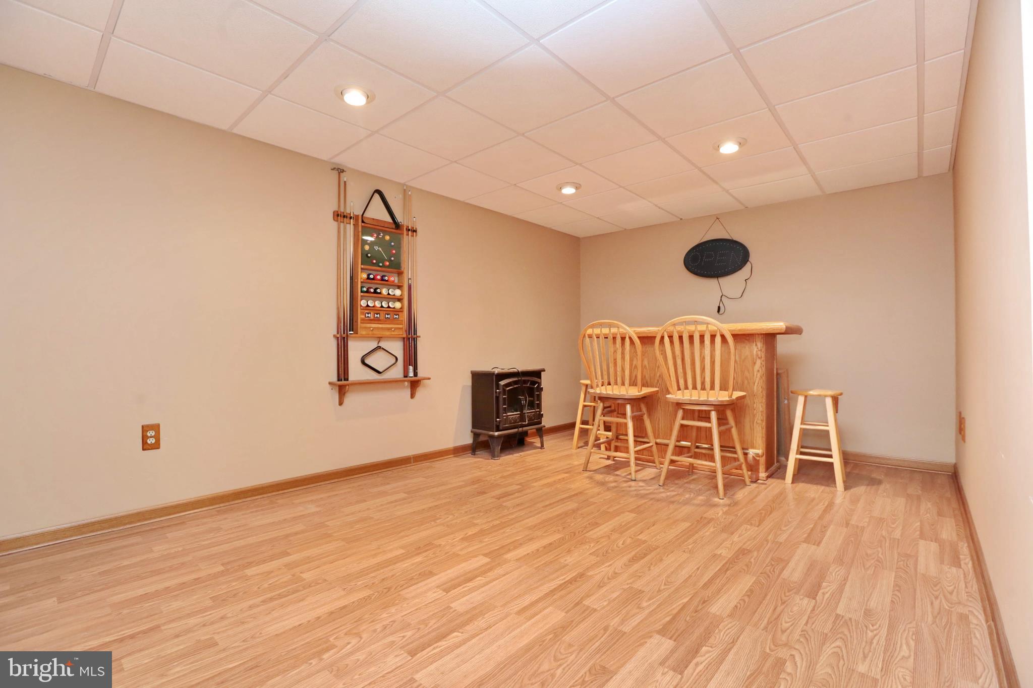 SPRINGHAVEN WOODS - Residential