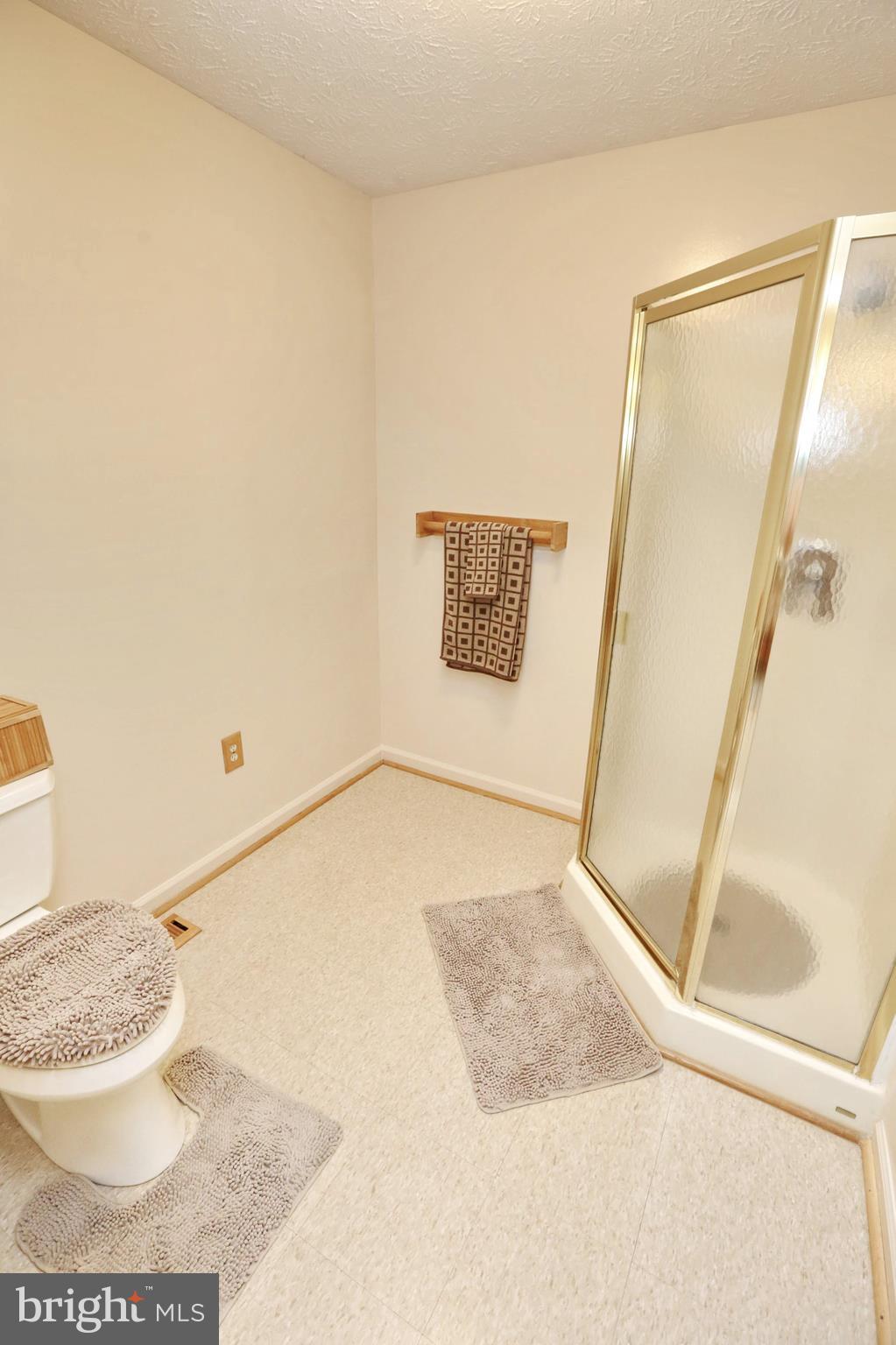 SPRINGHAVEN WOODS - Residential