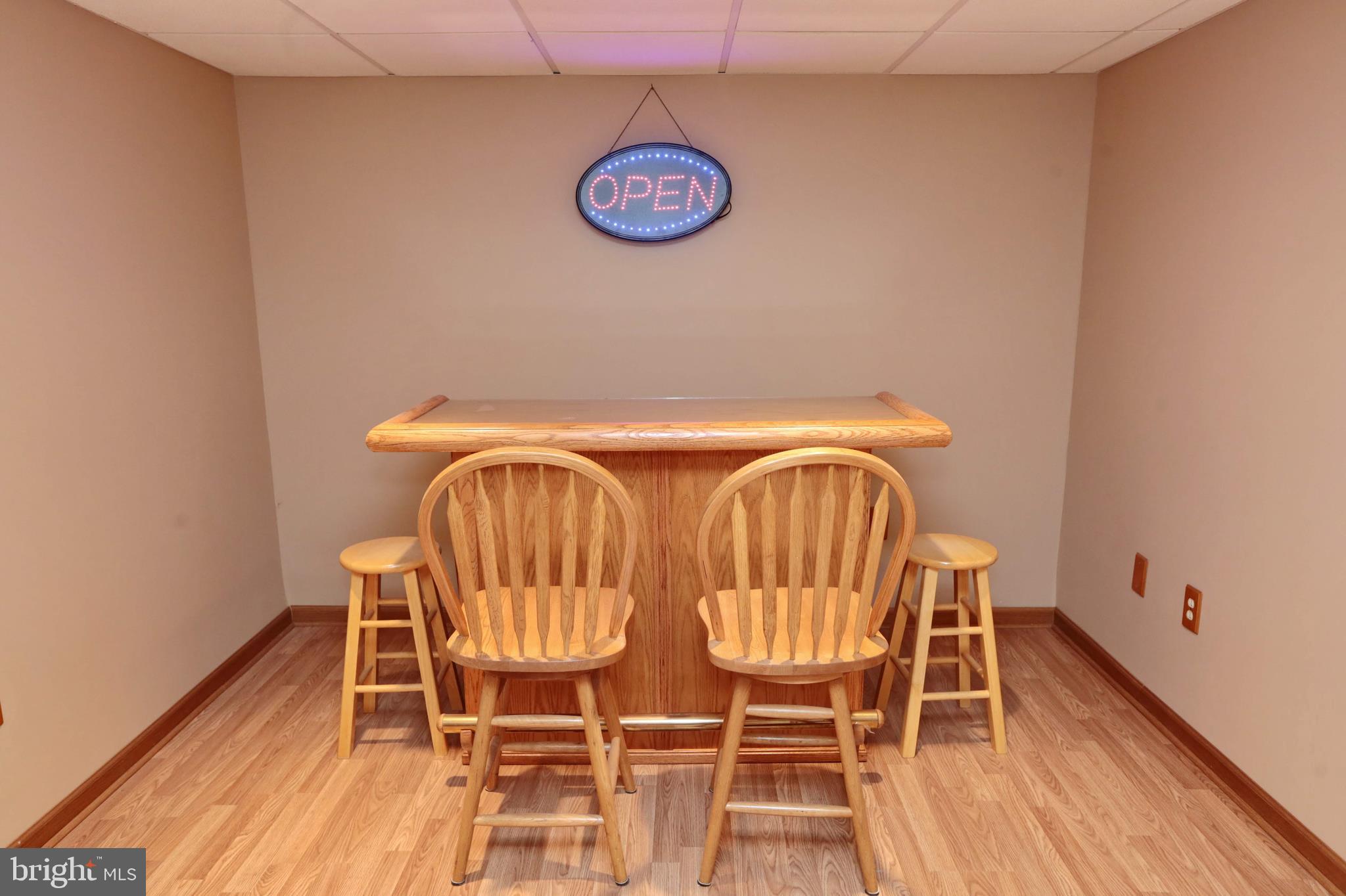 SPRINGHAVEN WOODS - Residential