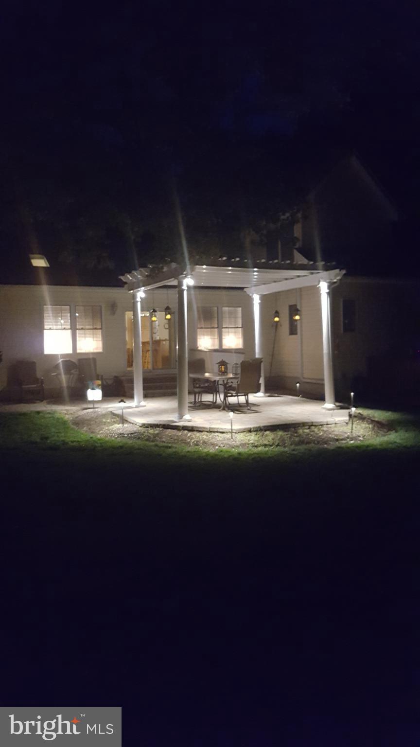 SPRINGHAVEN WOODS - Residential