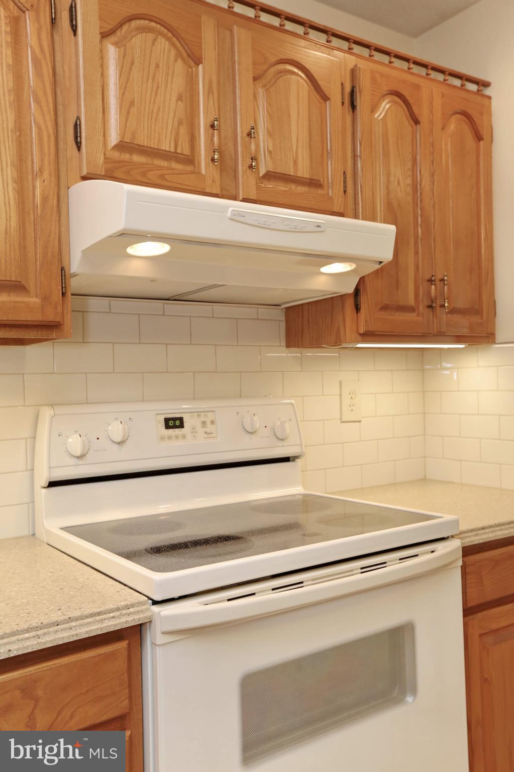 SPRINGHAVEN WOODS - Residential