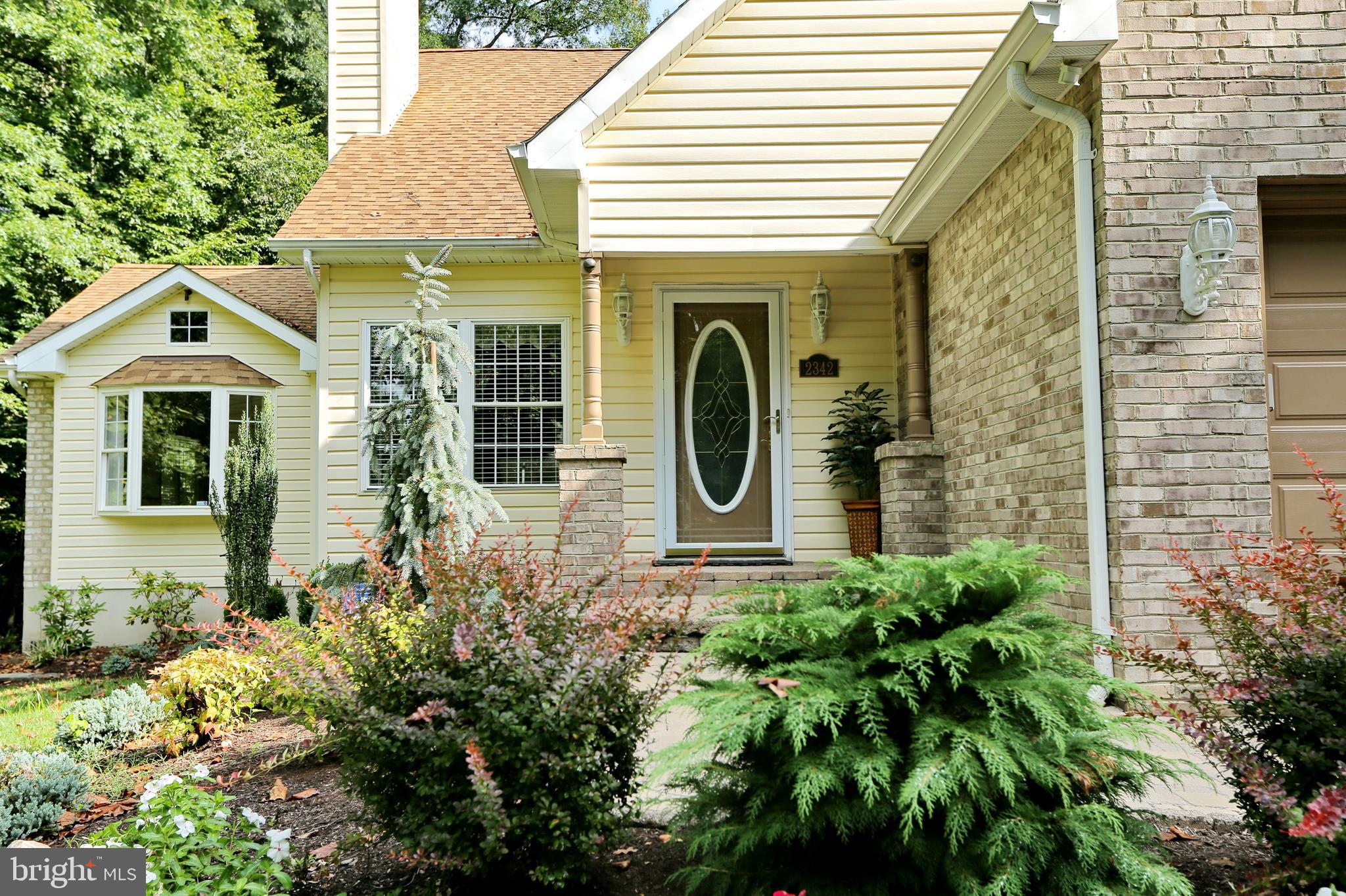 SPRINGHAVEN WOODS - Residential