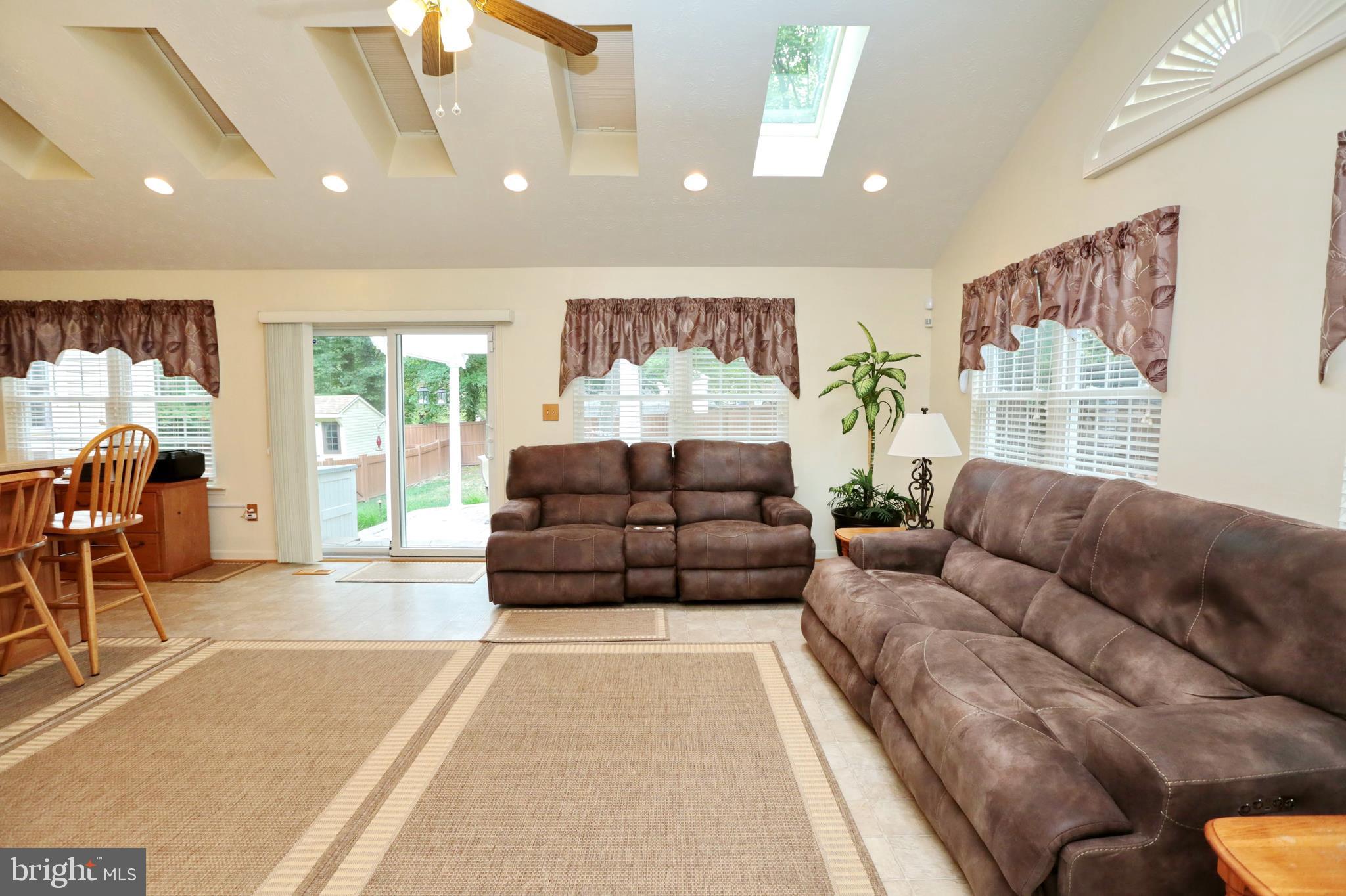 SPRINGHAVEN WOODS - Residential