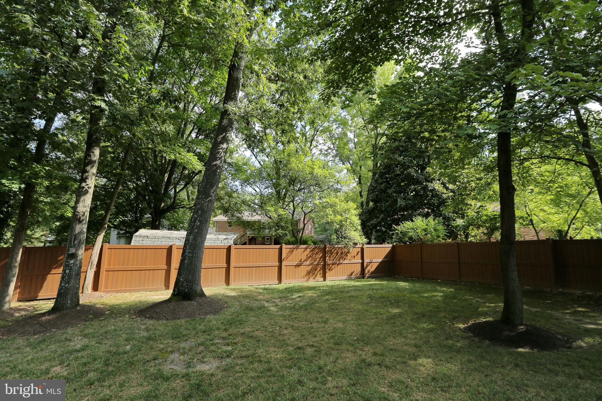 SPRINGHAVEN WOODS - Residential