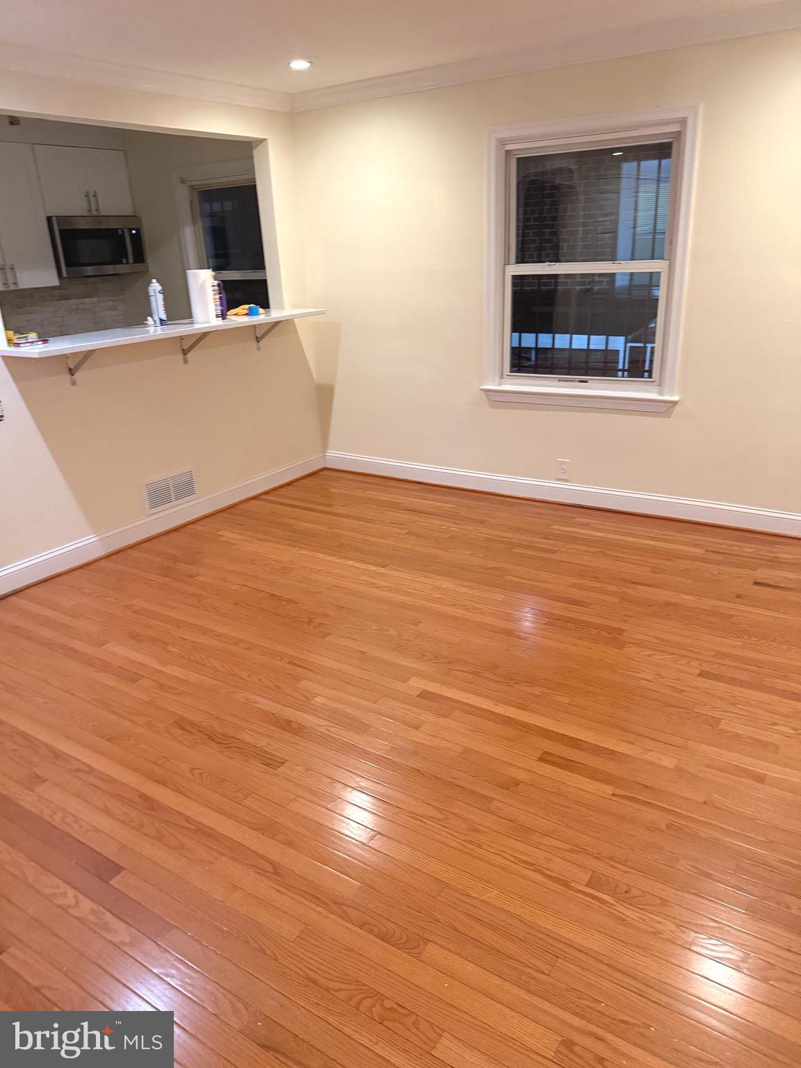 2723 FORT BAKER DRIVE SE UNIT 1