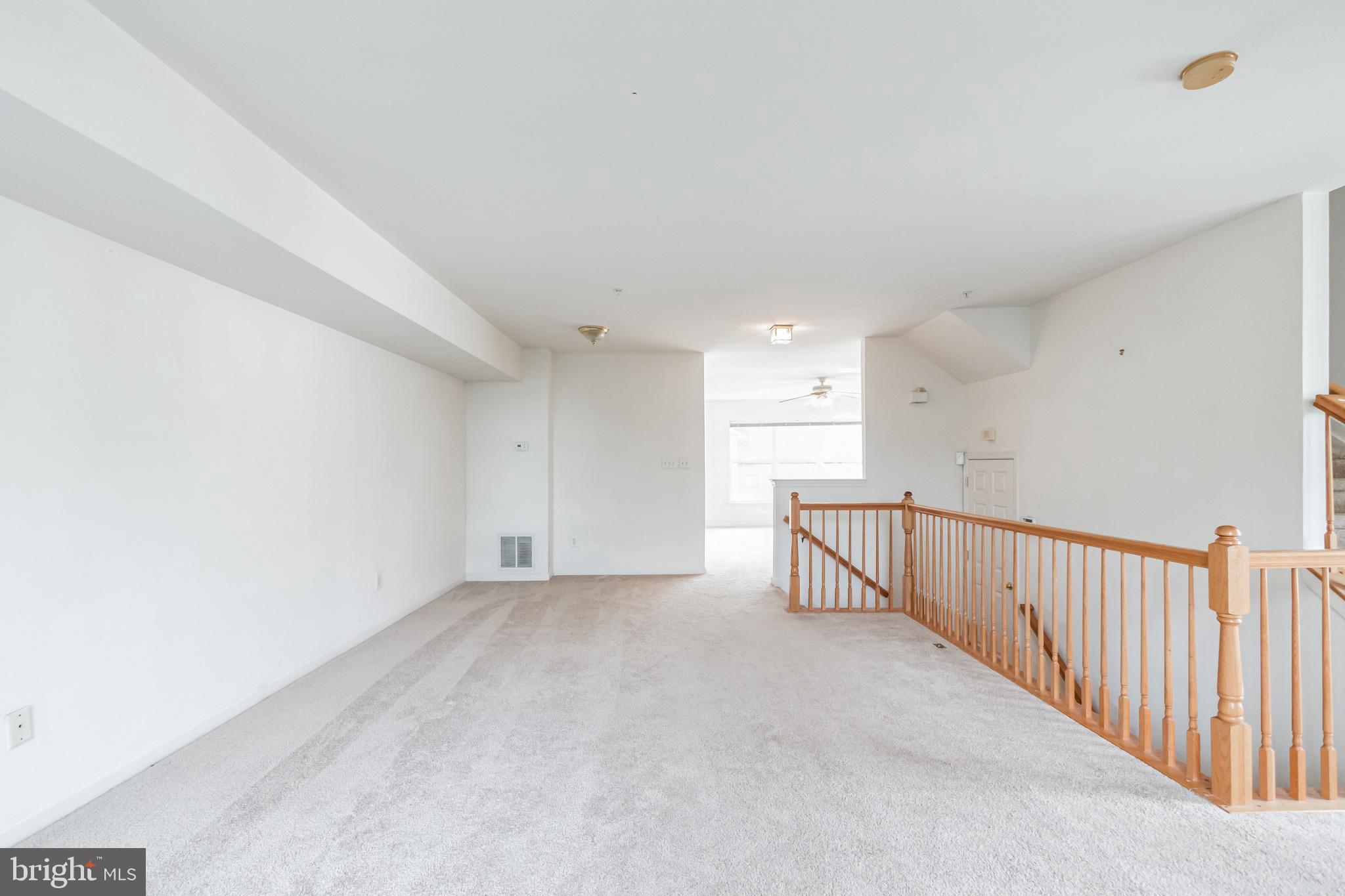 VILLAGE AT TOWN CENTER - Residential