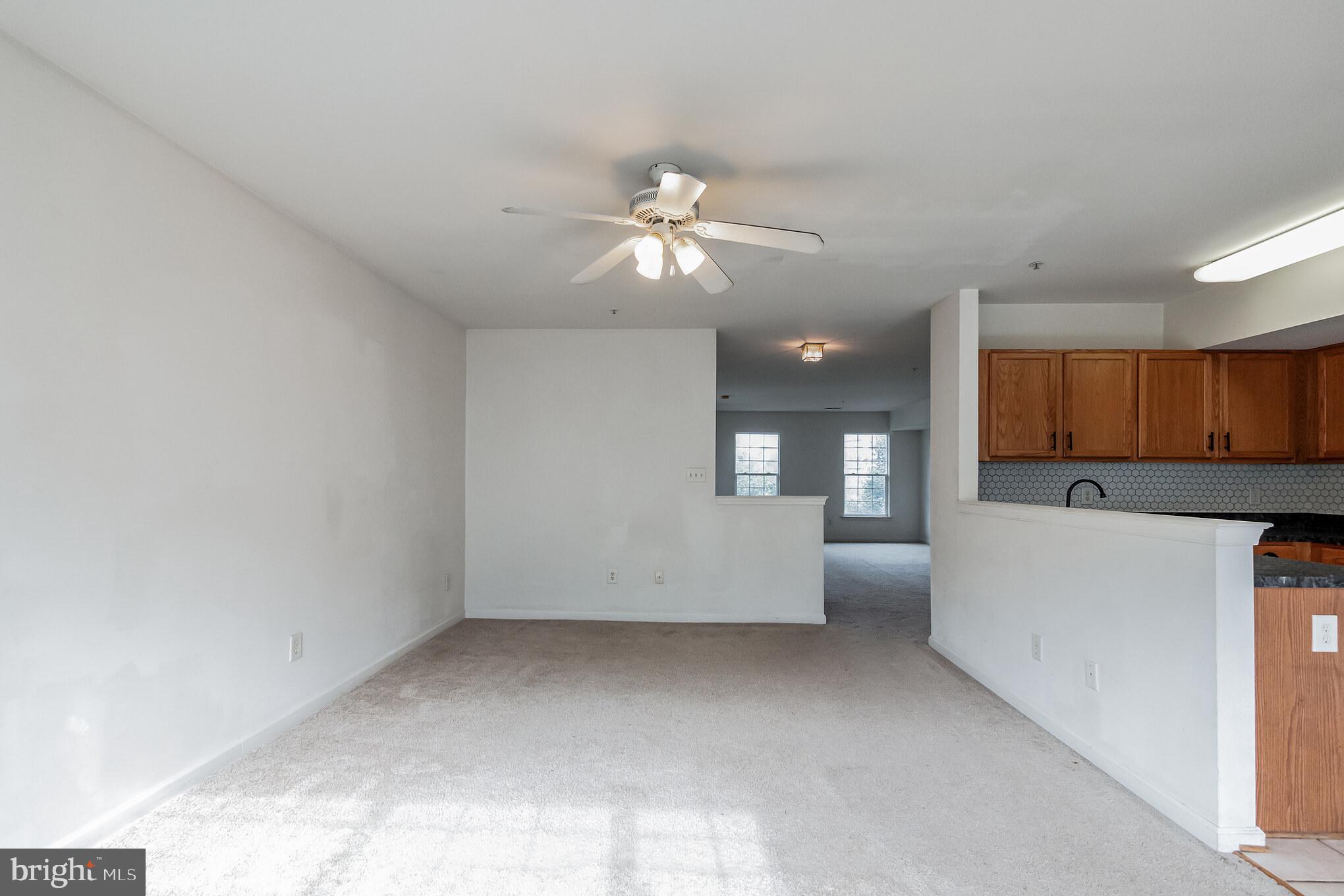 VILLAGE AT TOWN CENTER - Residential