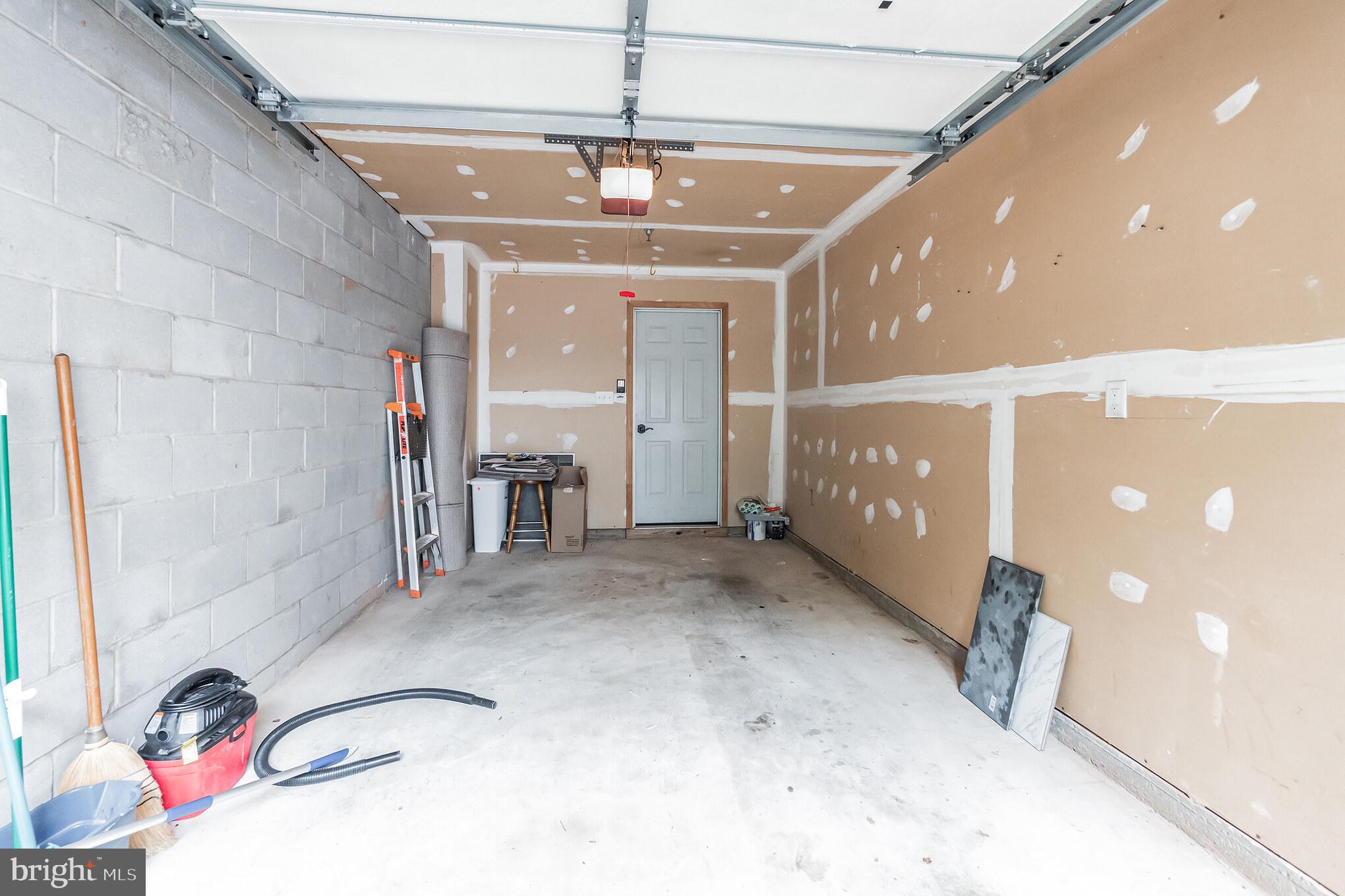 VILLAGE AT TOWN CENTER - Residential