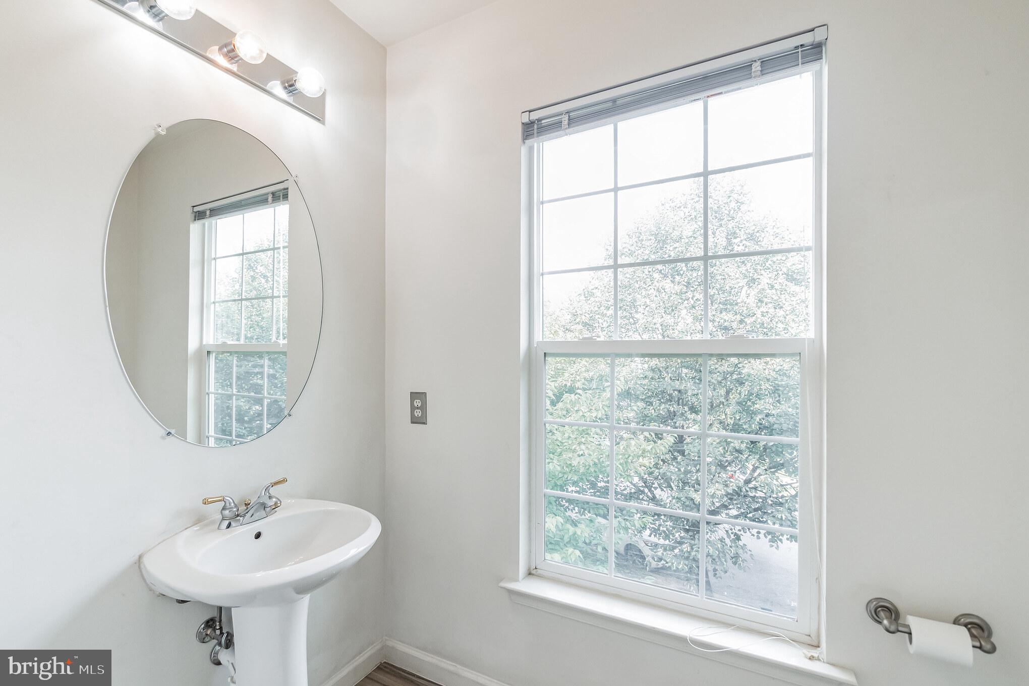 VILLAGE AT TOWN CENTER - Residential