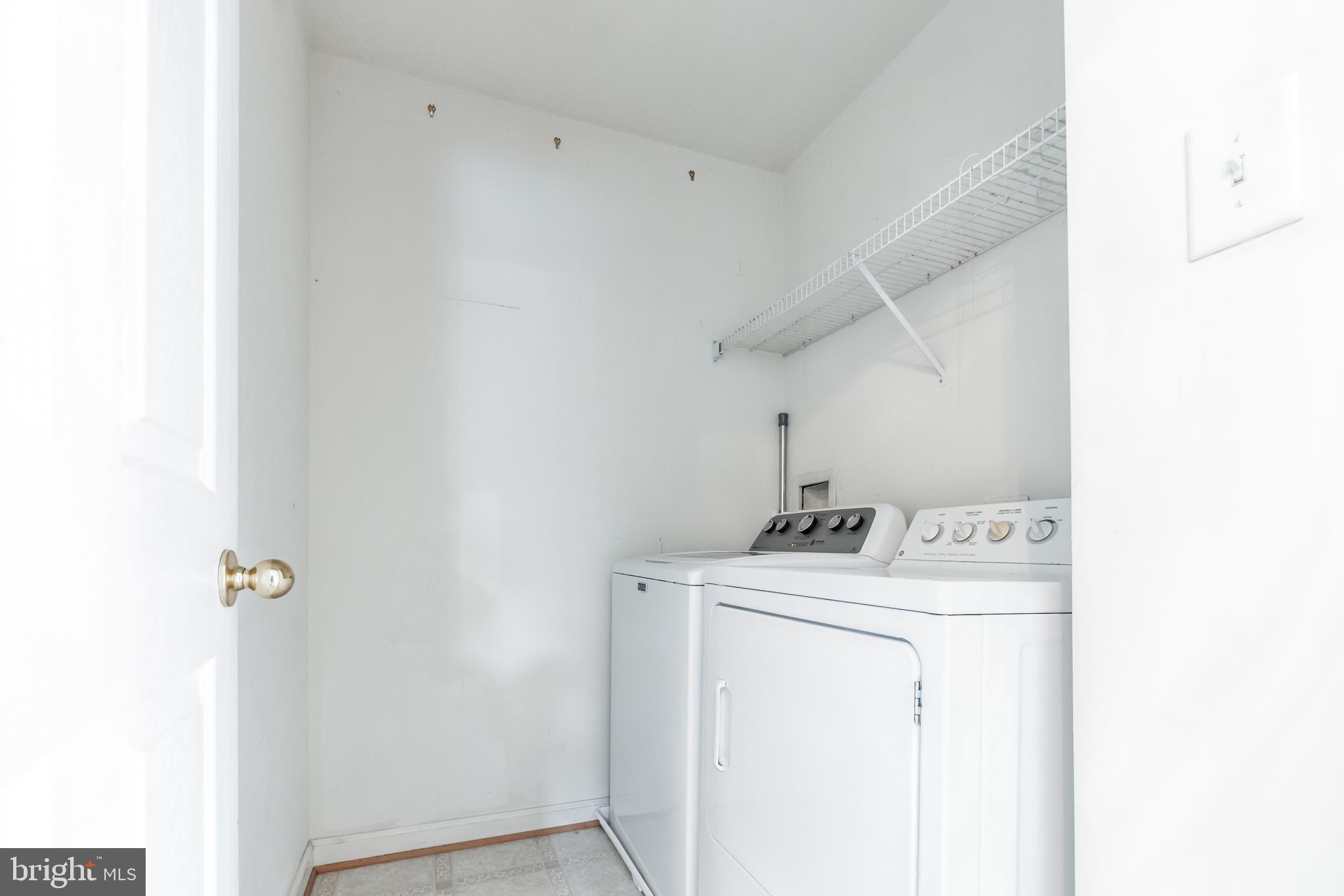 VILLAGE AT TOWN CENTER - Residential