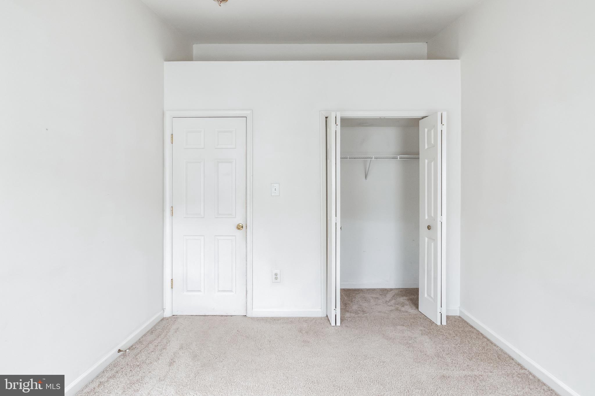 VILLAGE AT TOWN CENTER - Residential