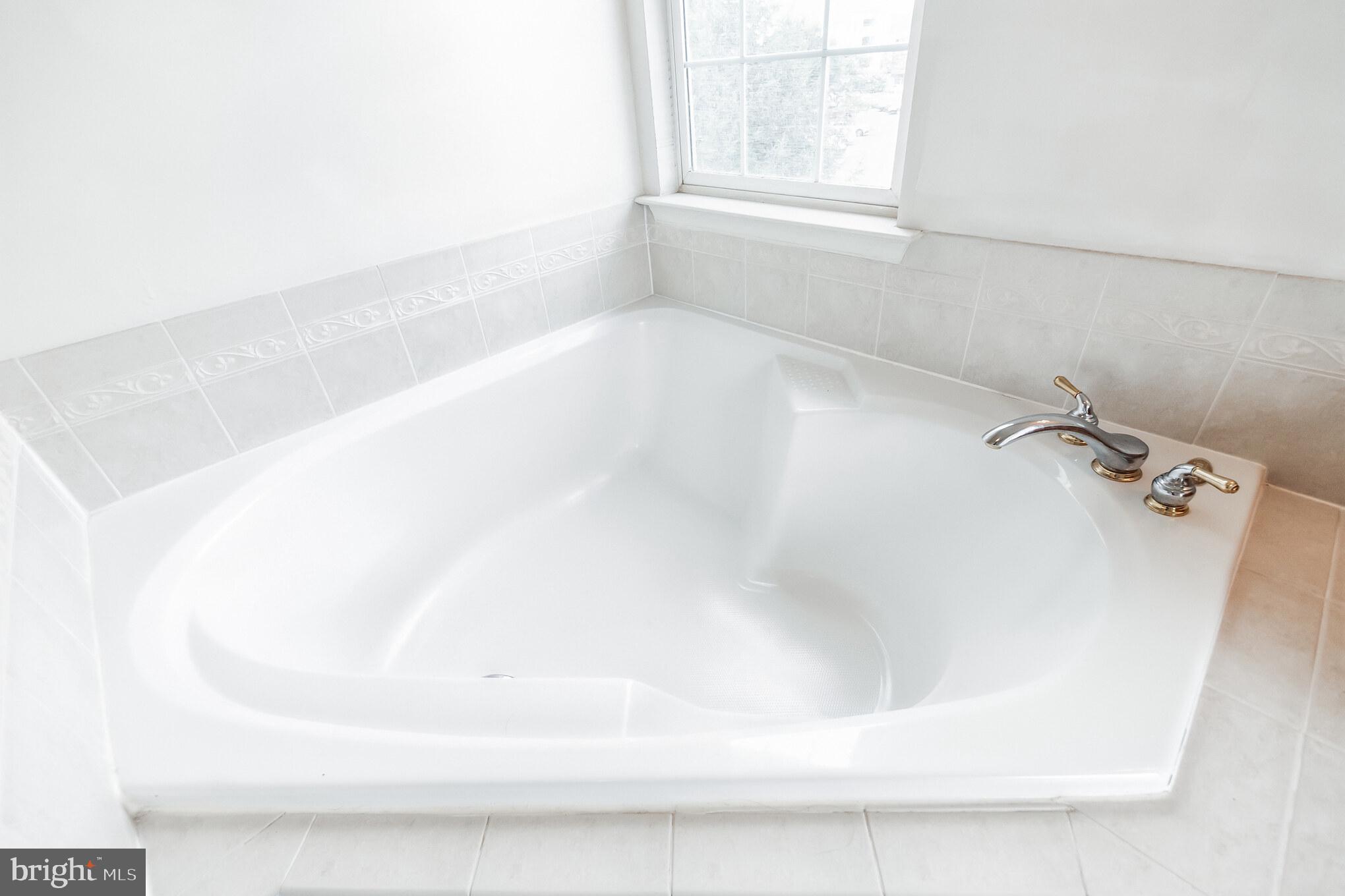 VILLAGE AT TOWN CENTER - Residential