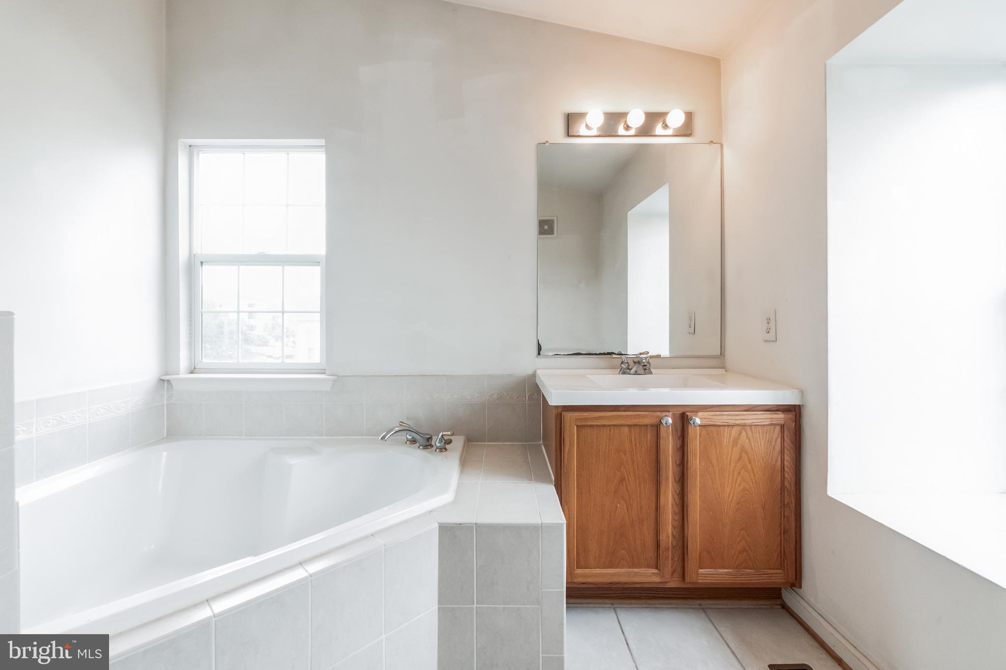 VILLAGE AT TOWN CENTER - Residential