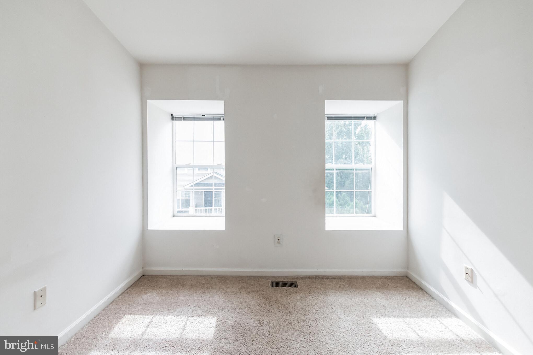 VILLAGE AT TOWN CENTER - Residential