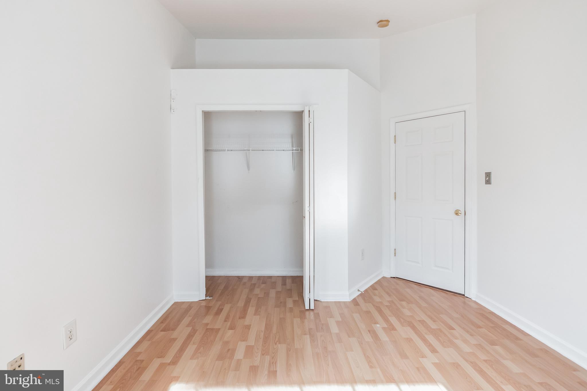 VILLAGE AT TOWN CENTER - Residential