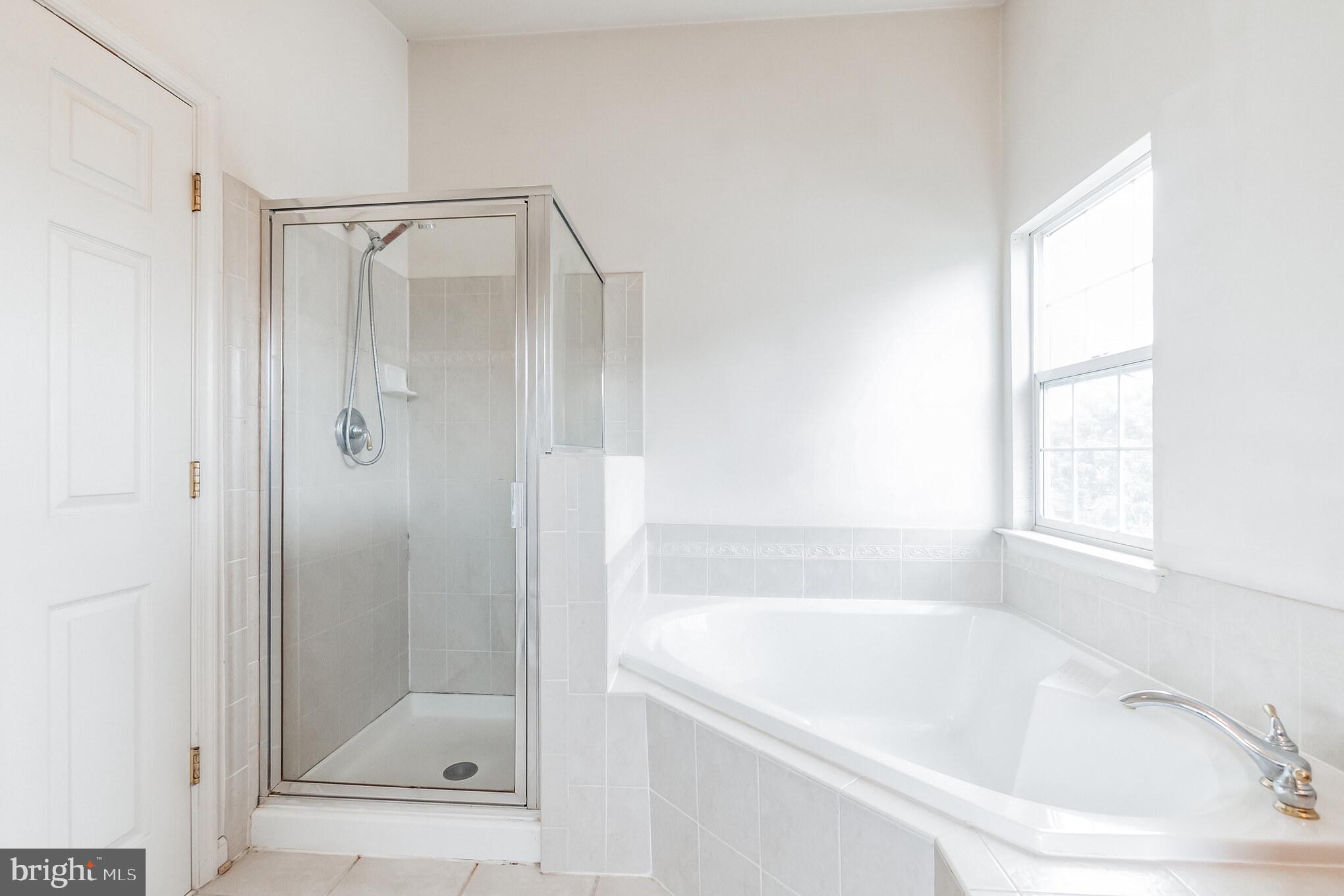 VILLAGE AT TOWN CENTER - Residential