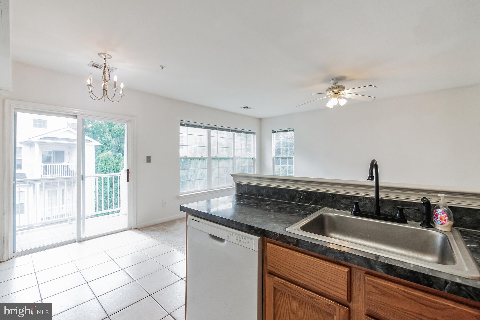 VILLAGE AT TOWN CENTER - Residential