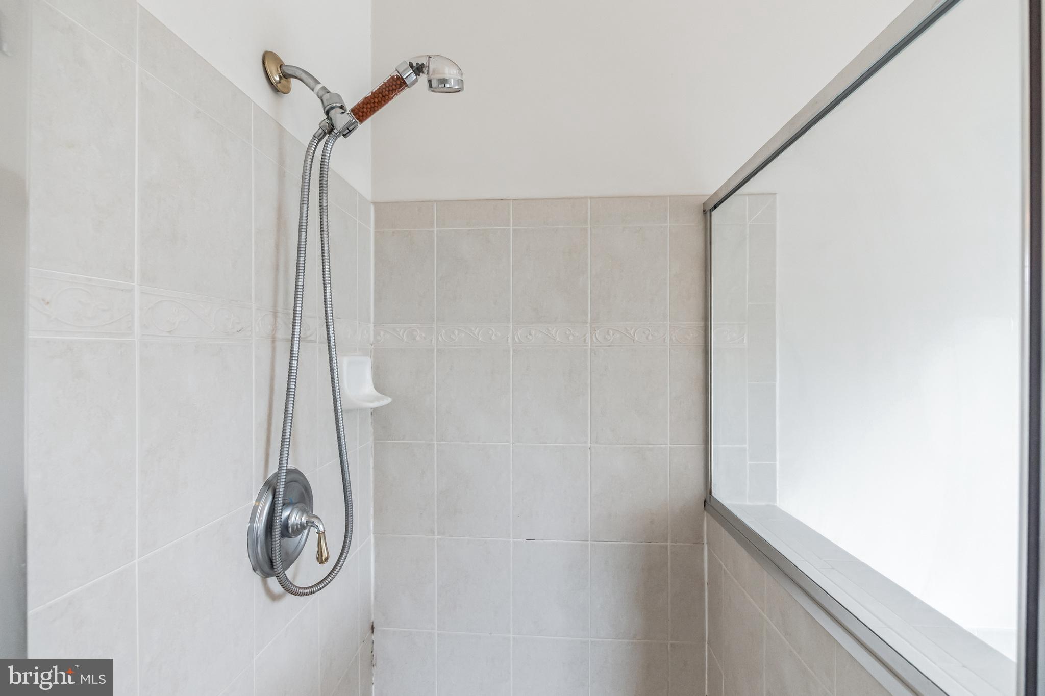 VILLAGE AT TOWN CENTER - Residential