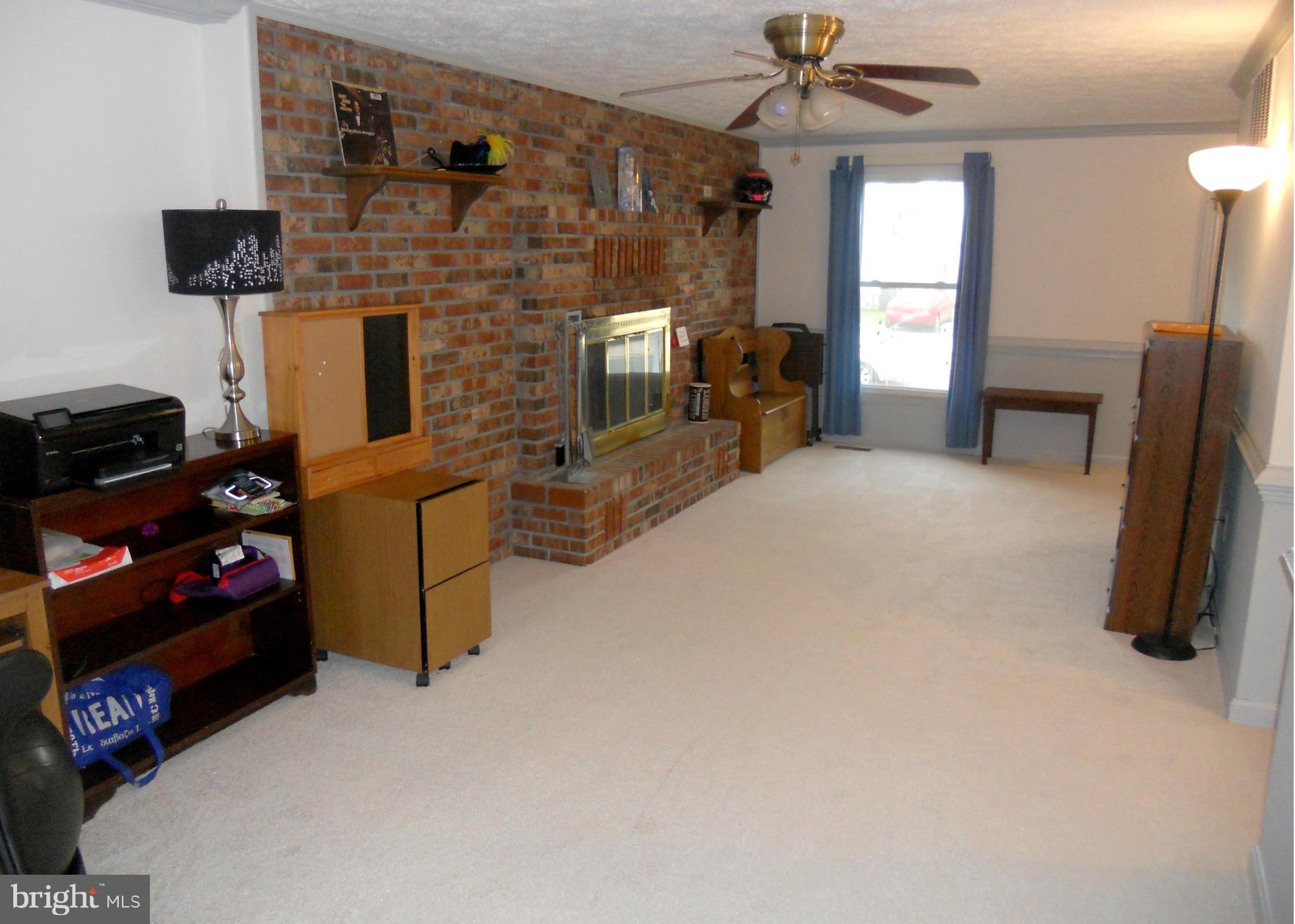 WOODFALL - Residential